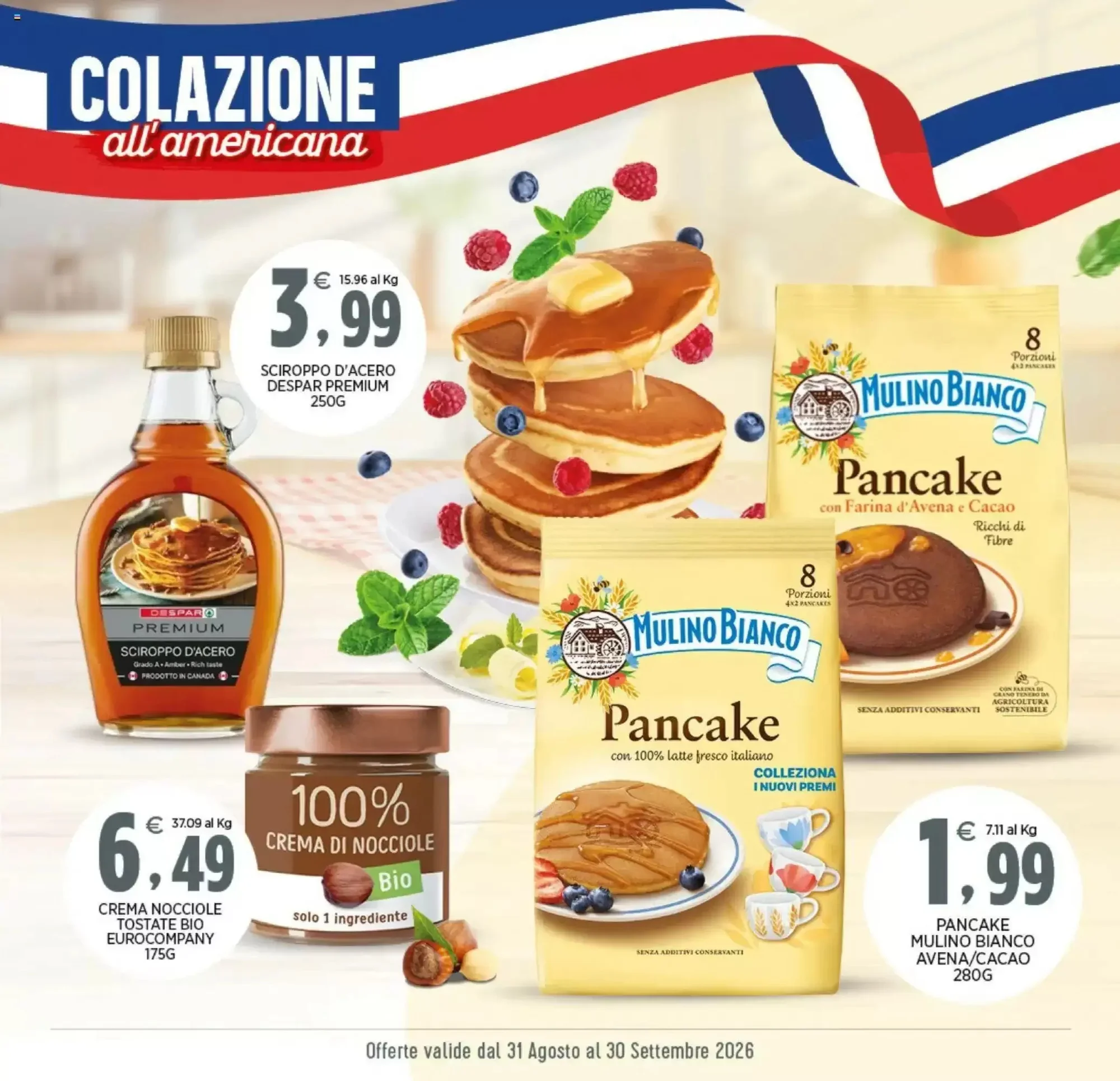 Volantino Interspar Volantino Interspar pagina 5