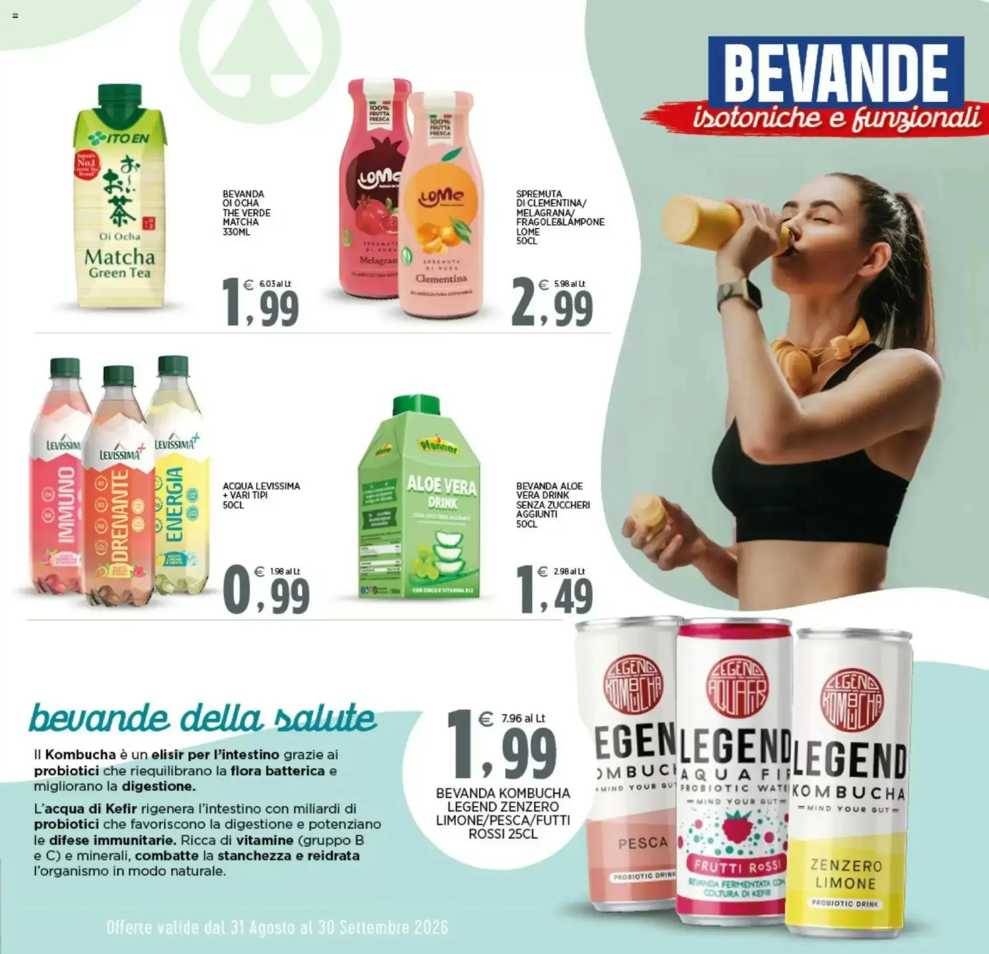Volantino Interspar Volantino Interspar pagina 11