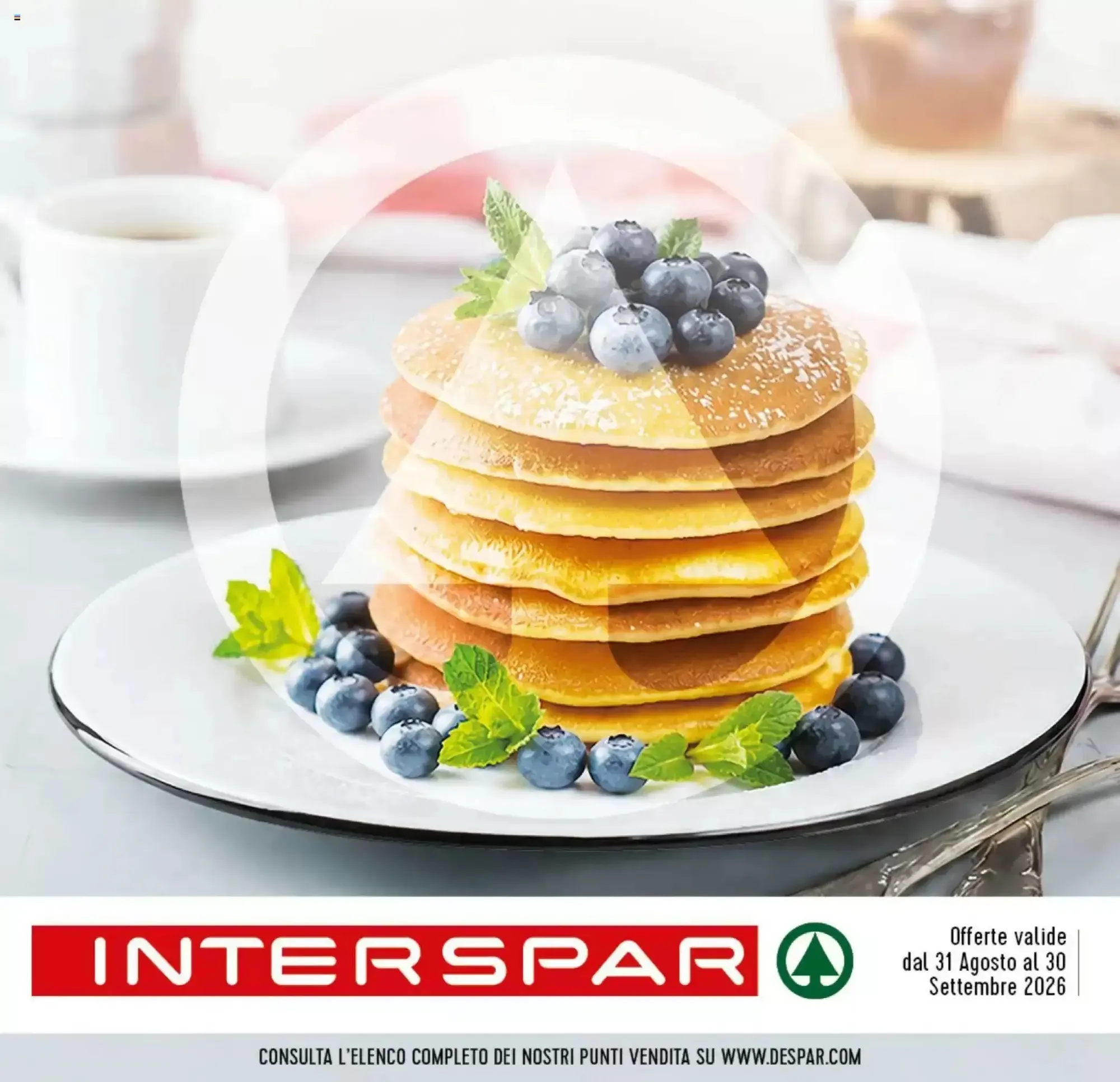 Volantino Interspar Volantino Interspar pagina 13