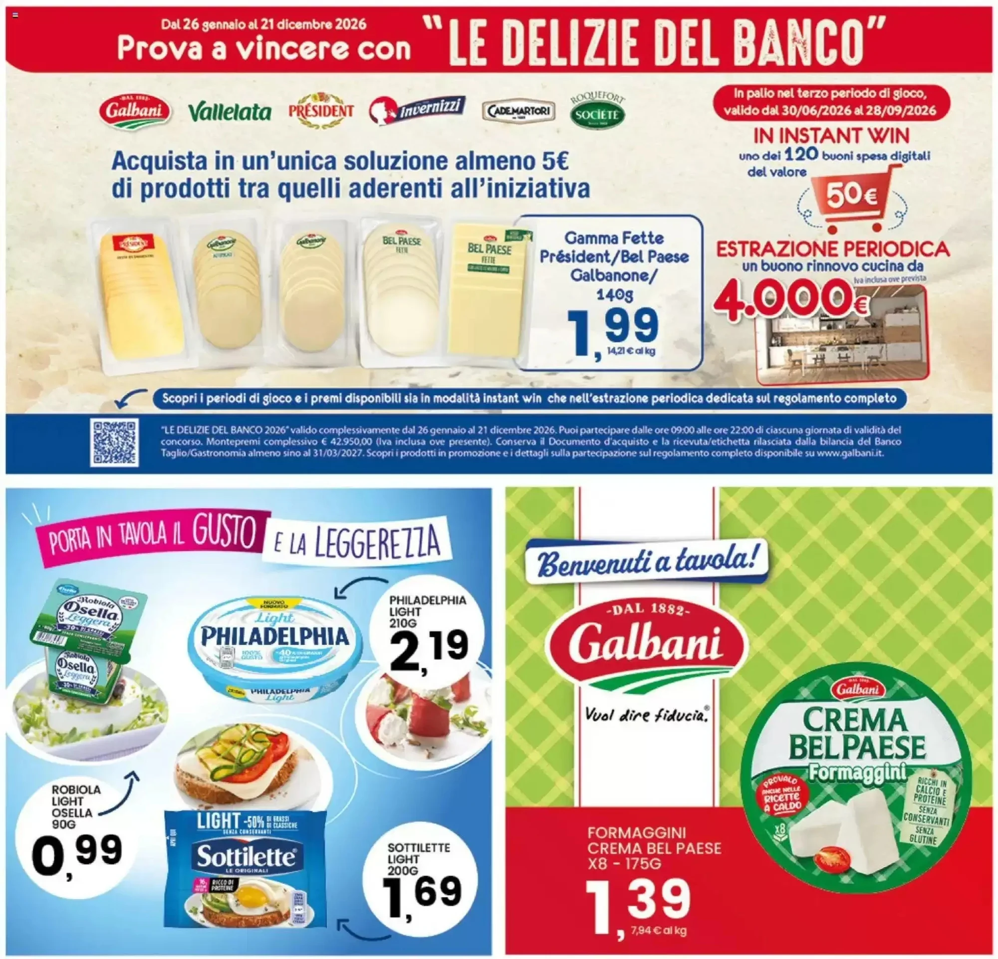 Volantino Interspar Volantino Interspar pagina 28
