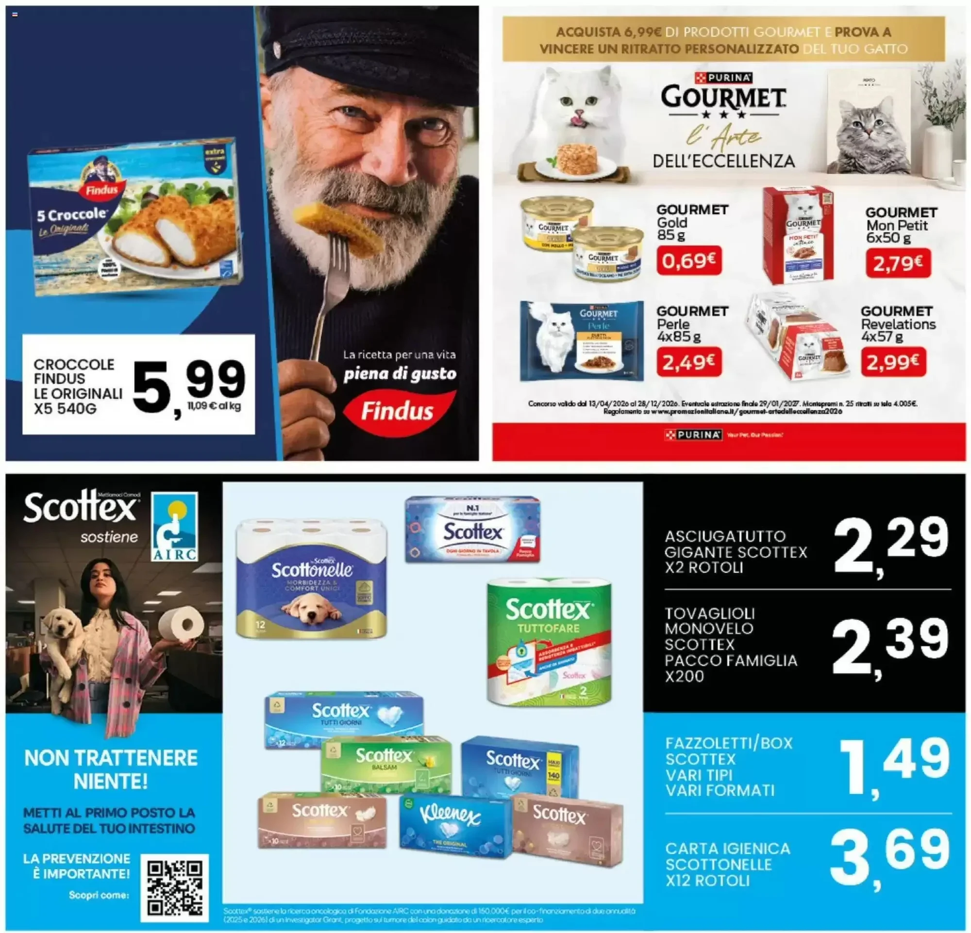 Volantino Interspar Volantino Interspar pagina 29