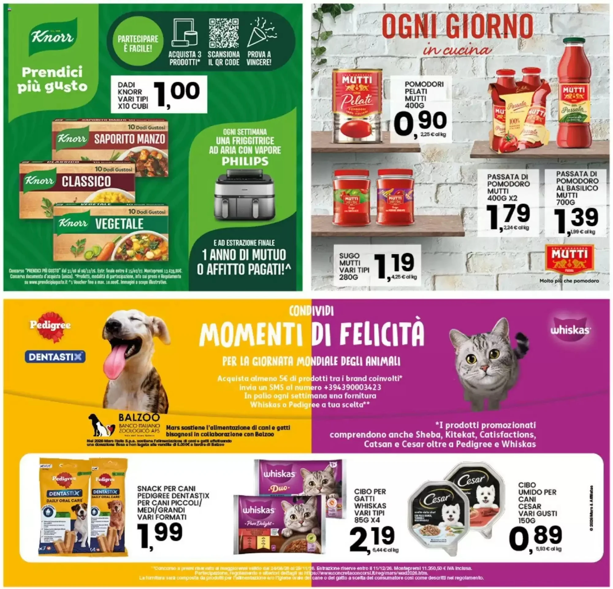 Volantino Interspar Volantino Interspar pagina 29