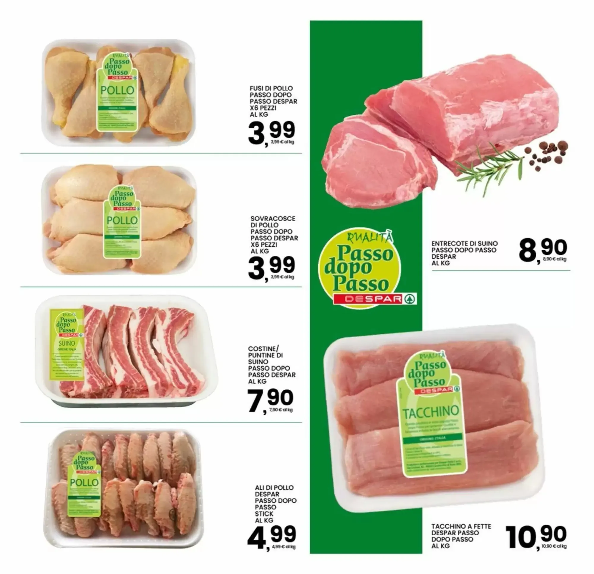 Volantino Interspar Volantino Interspar pagina 13