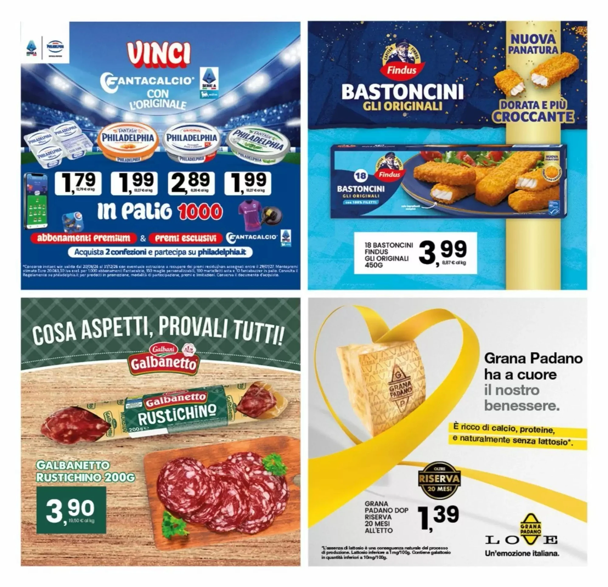 Volantino Interspar Volantino Interspar pagina 24