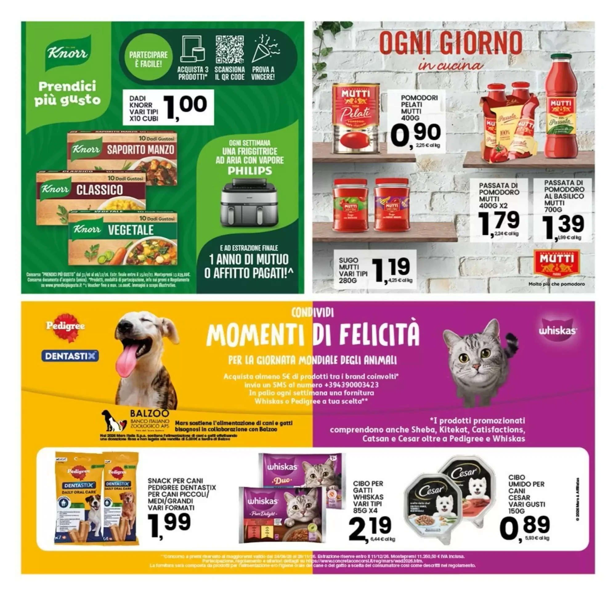 Volantino Interspar Volantino Interspar pagina 28