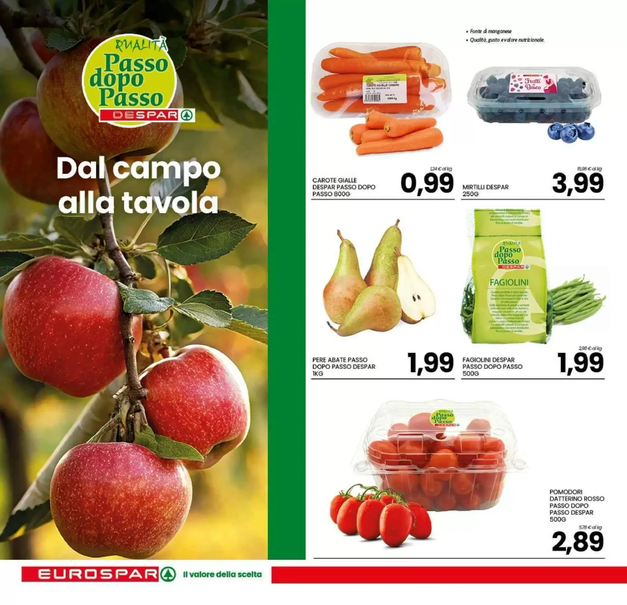 Volantino Interspar Volantino Interspar pagina 12
