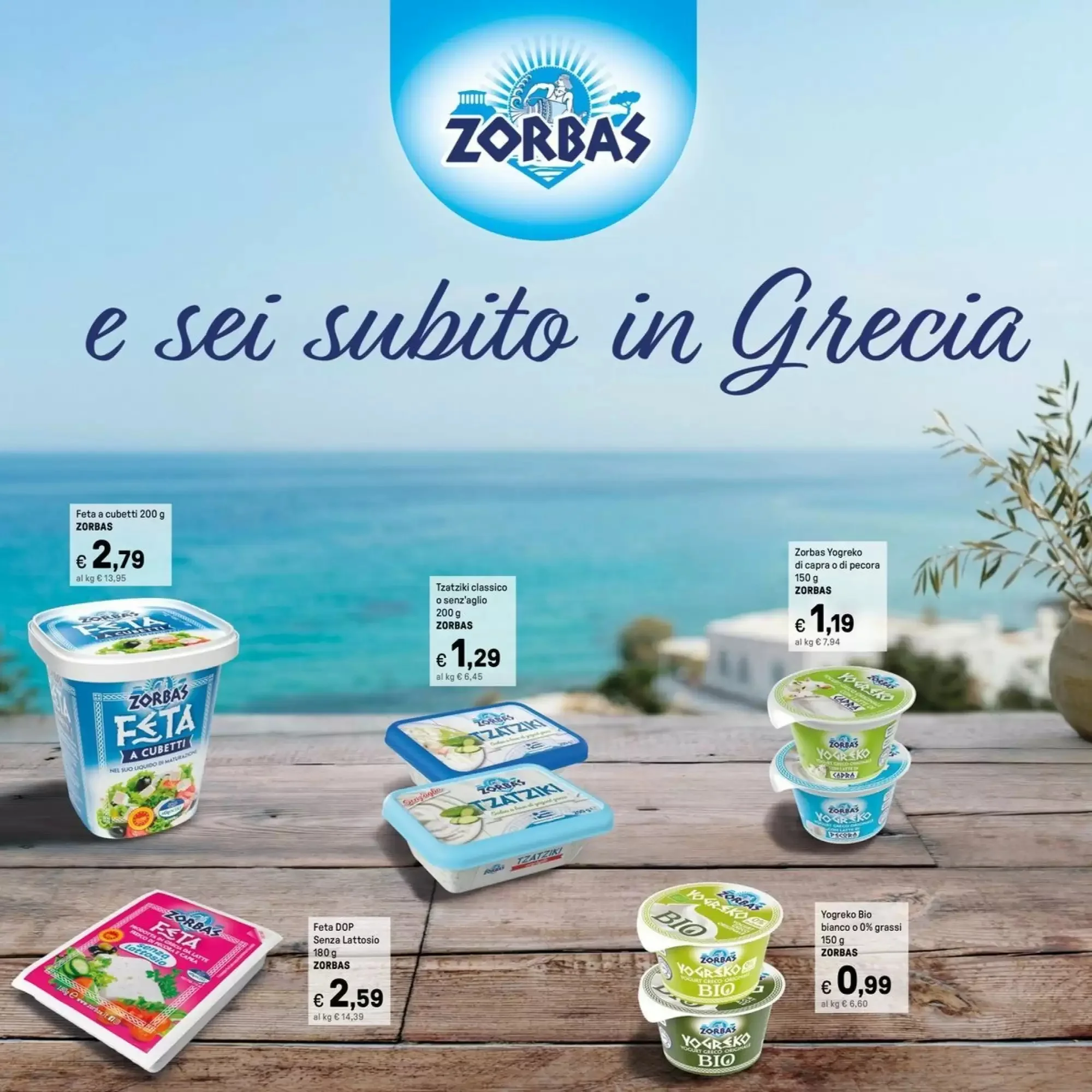 Volantino Iper La Grande I Volantino Iper La Grande I pagina 9