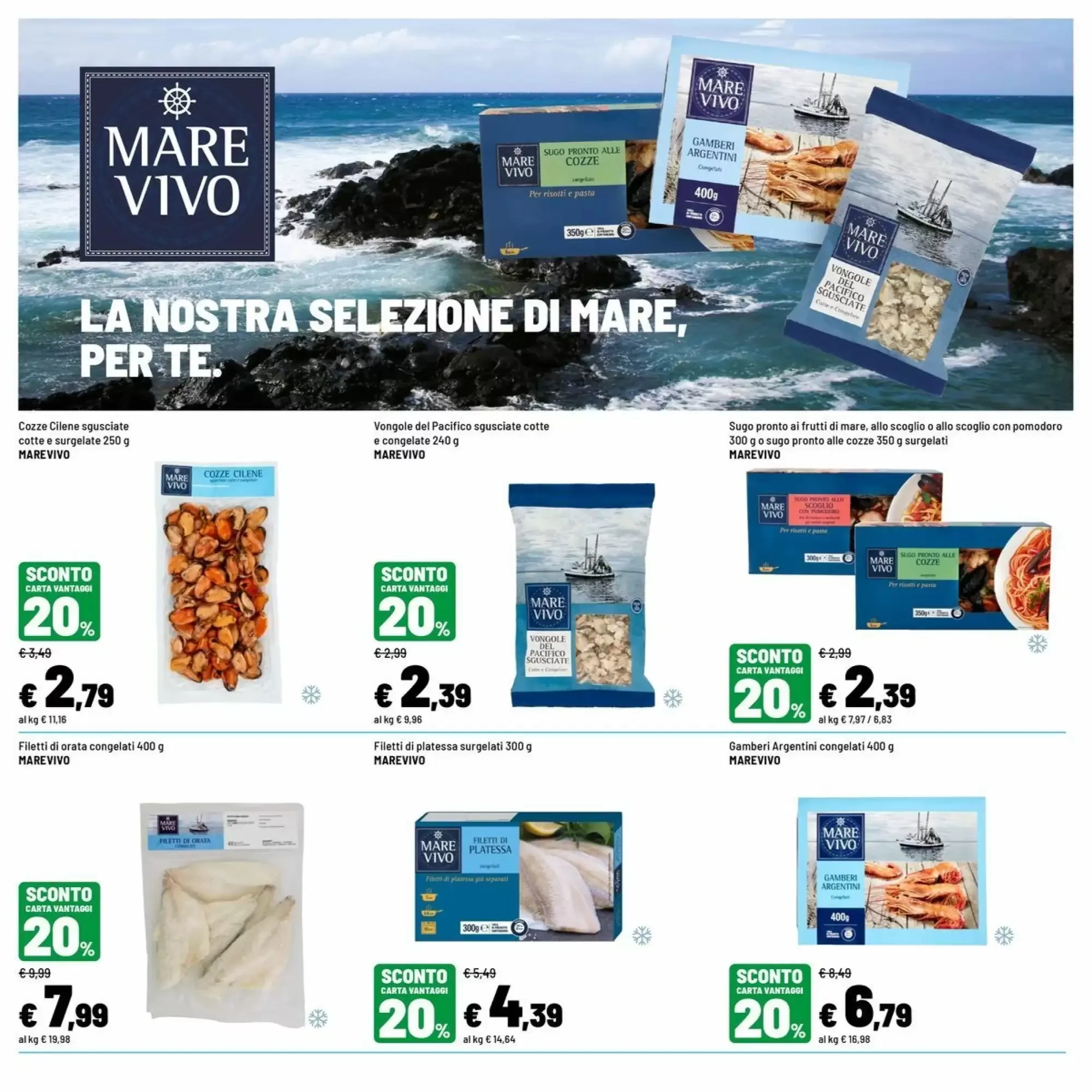 Volantino Iper La Grande I Volantino Iper La Grande I pagina 15