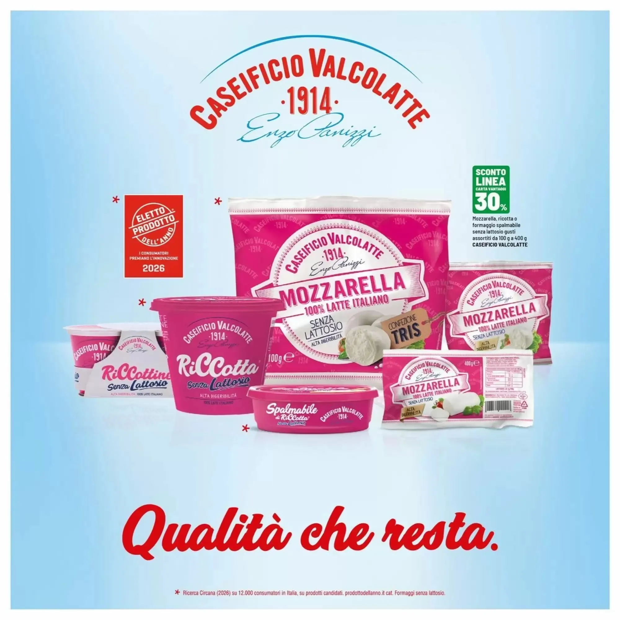Volantino Iper La Grande I Volantino Iper La Grande I pagina 49