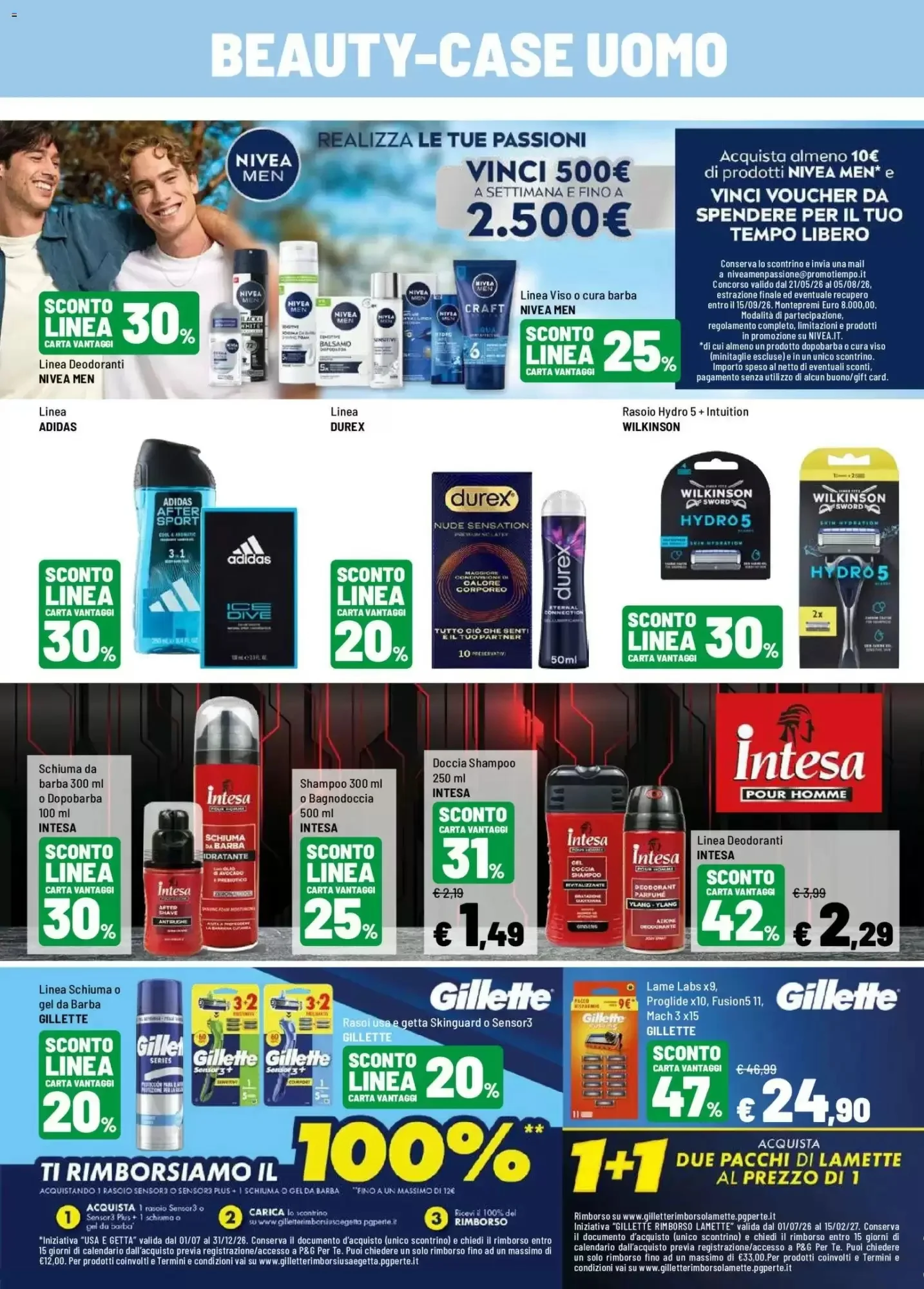 Volantino Iper La Grande I Volantino Iper La Grande I pagina 9