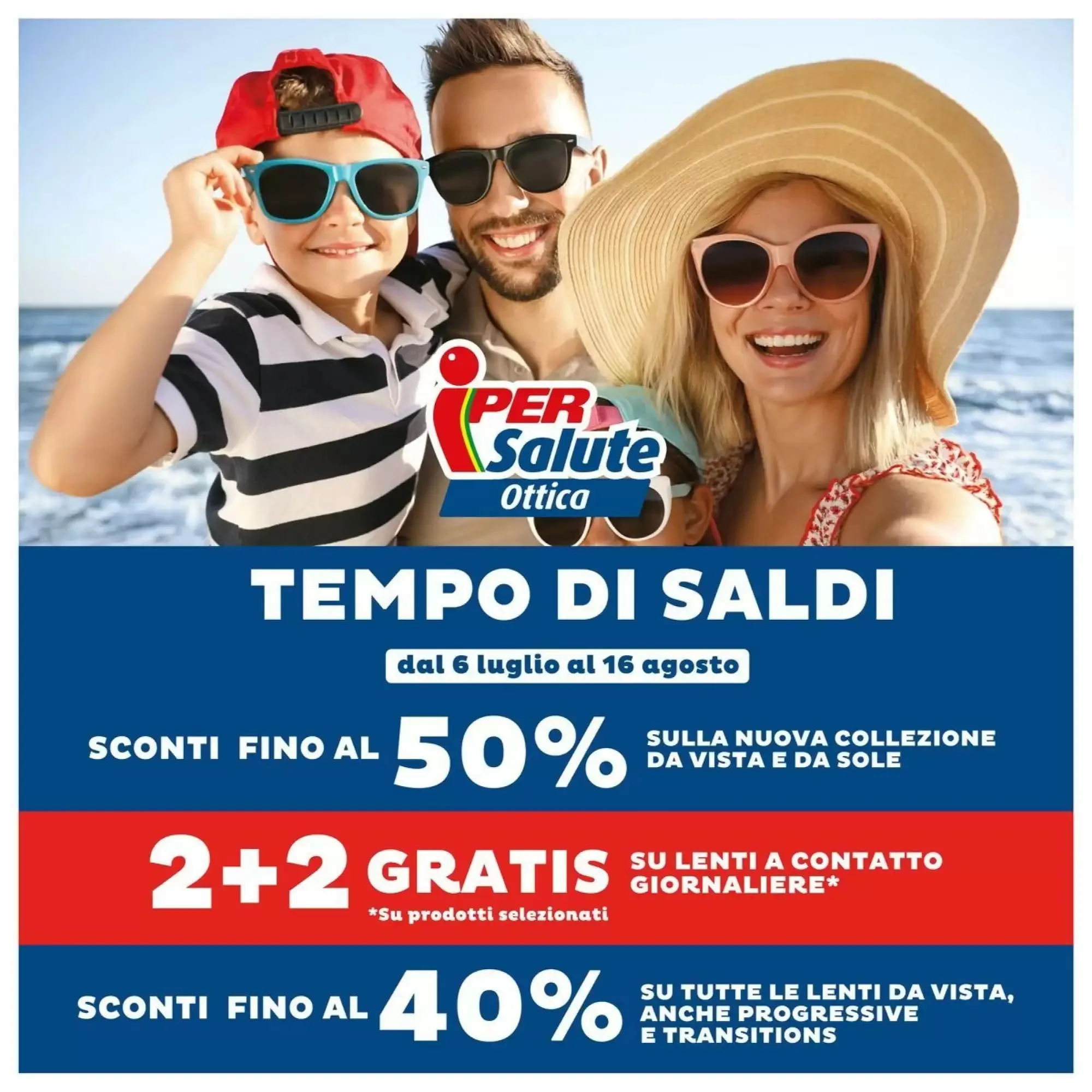 Volantino Iper La Grande I Volantino Iper La Grande I pagina 33