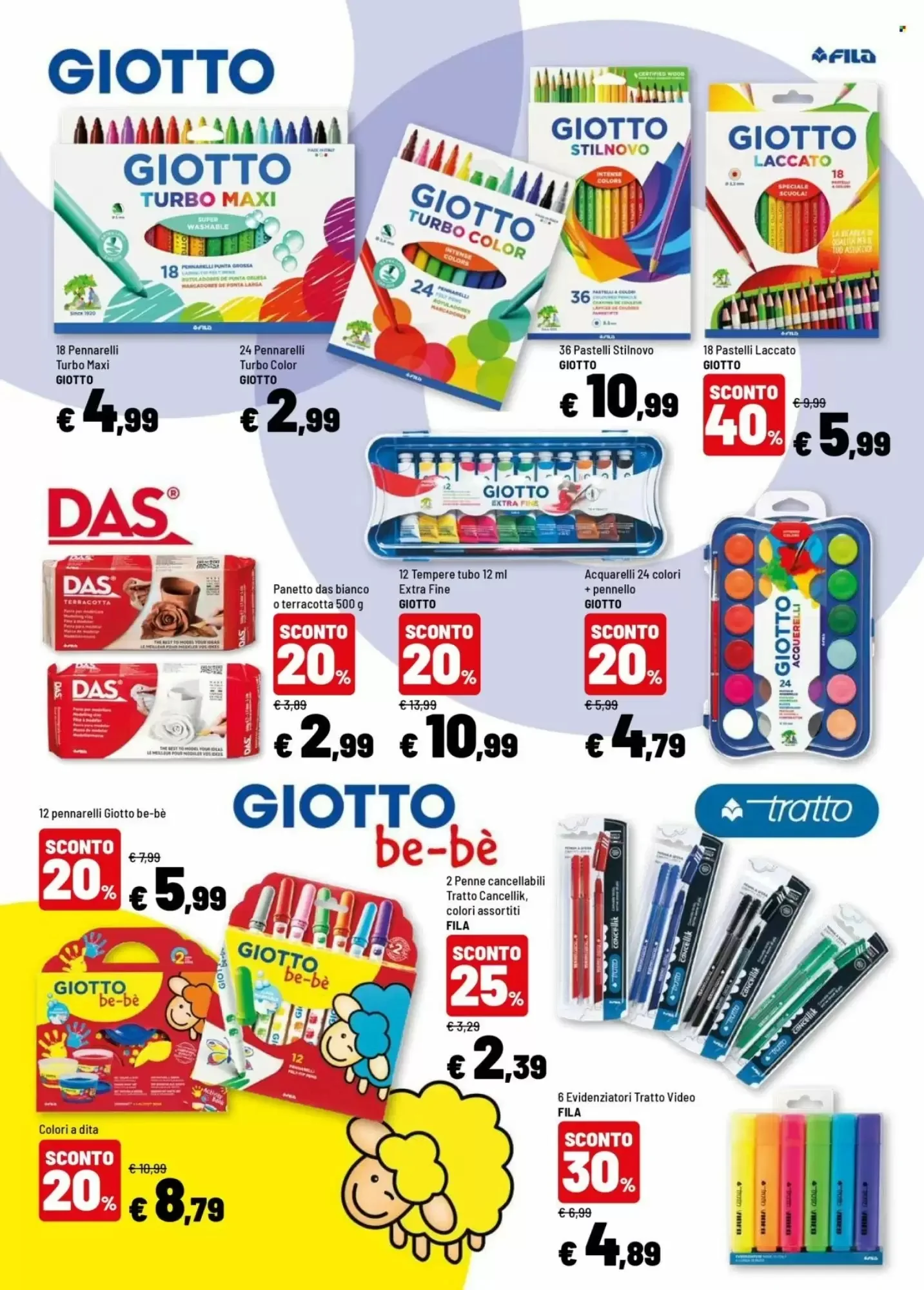 Volantino Iper La Grande I Volantino Iper La Grande I pagina 7