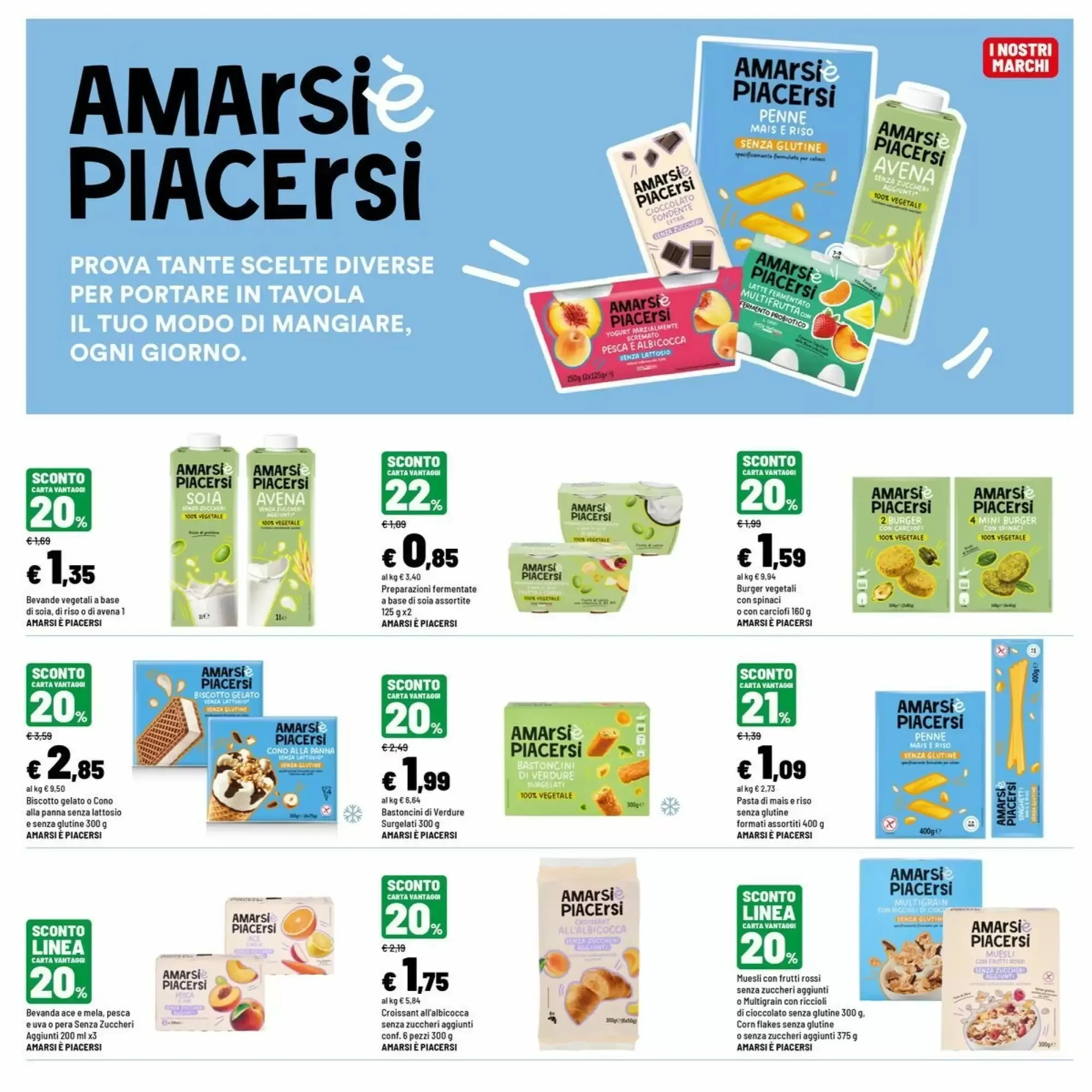 Volantino Iper La Grande I Volantino Iper La Grande I pagina 15