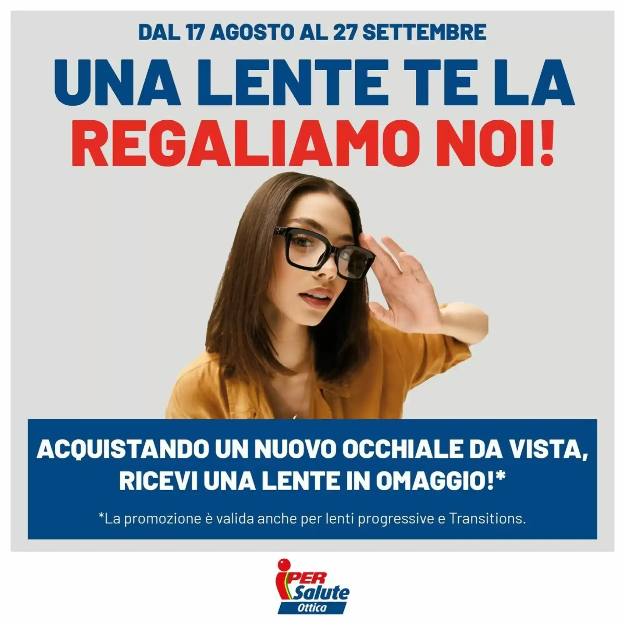 Volantino Iper La Grande I Volantino Iper La Grande I pagina 48