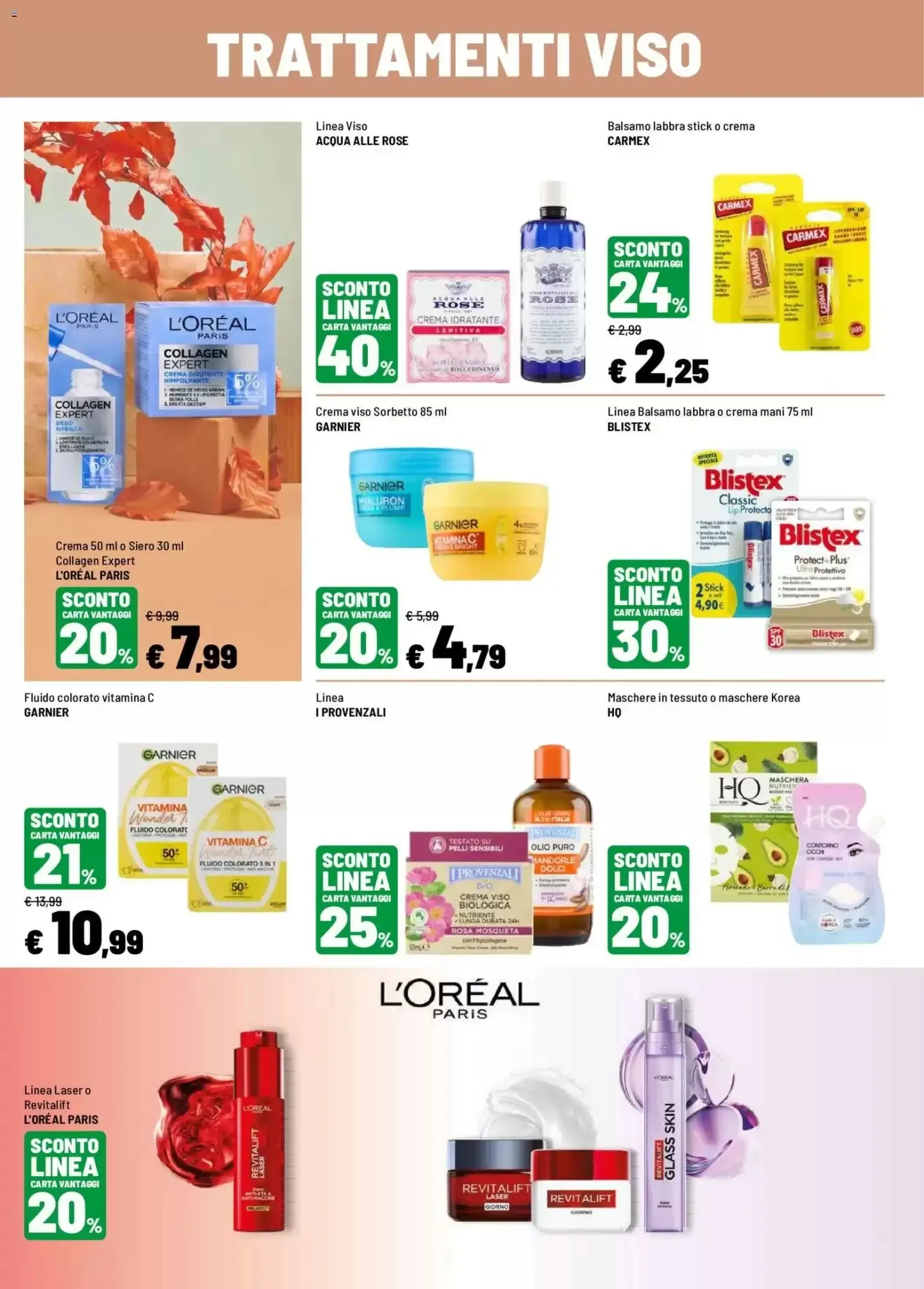 Volantino Iper La Grande I Volantino Iper La Grande I pagina 6