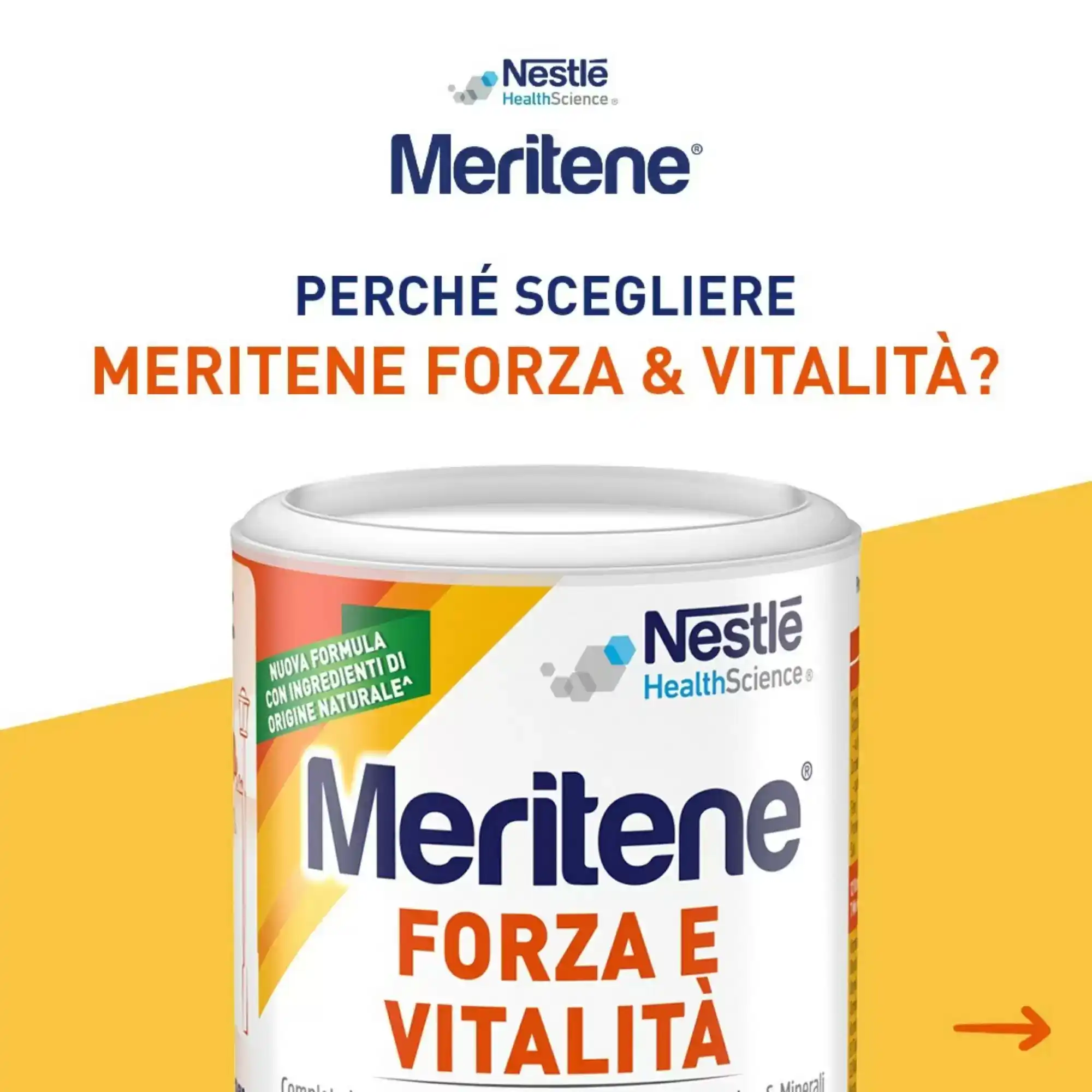 Volantino Iper Tosano Volantino Iper Tosano pagina 6