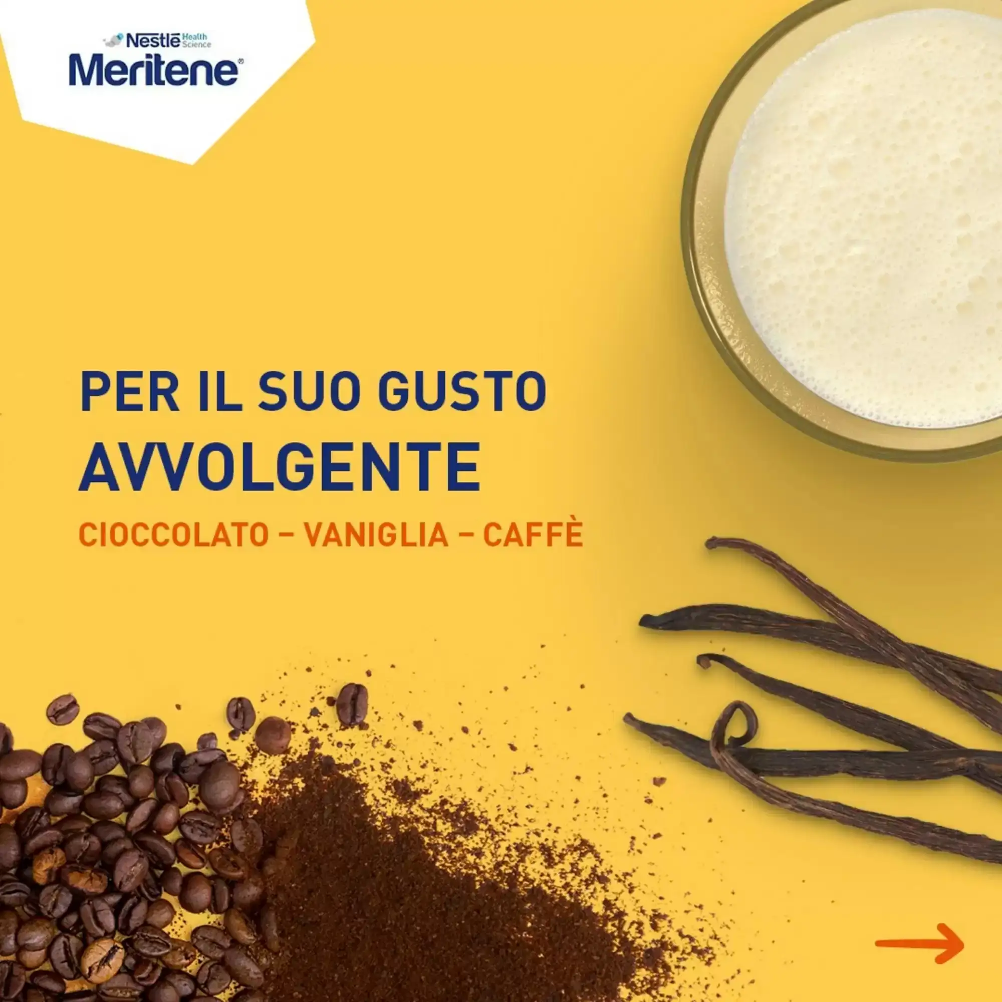 Volantino Iper Tosano Volantino Iper Tosano pagina 9