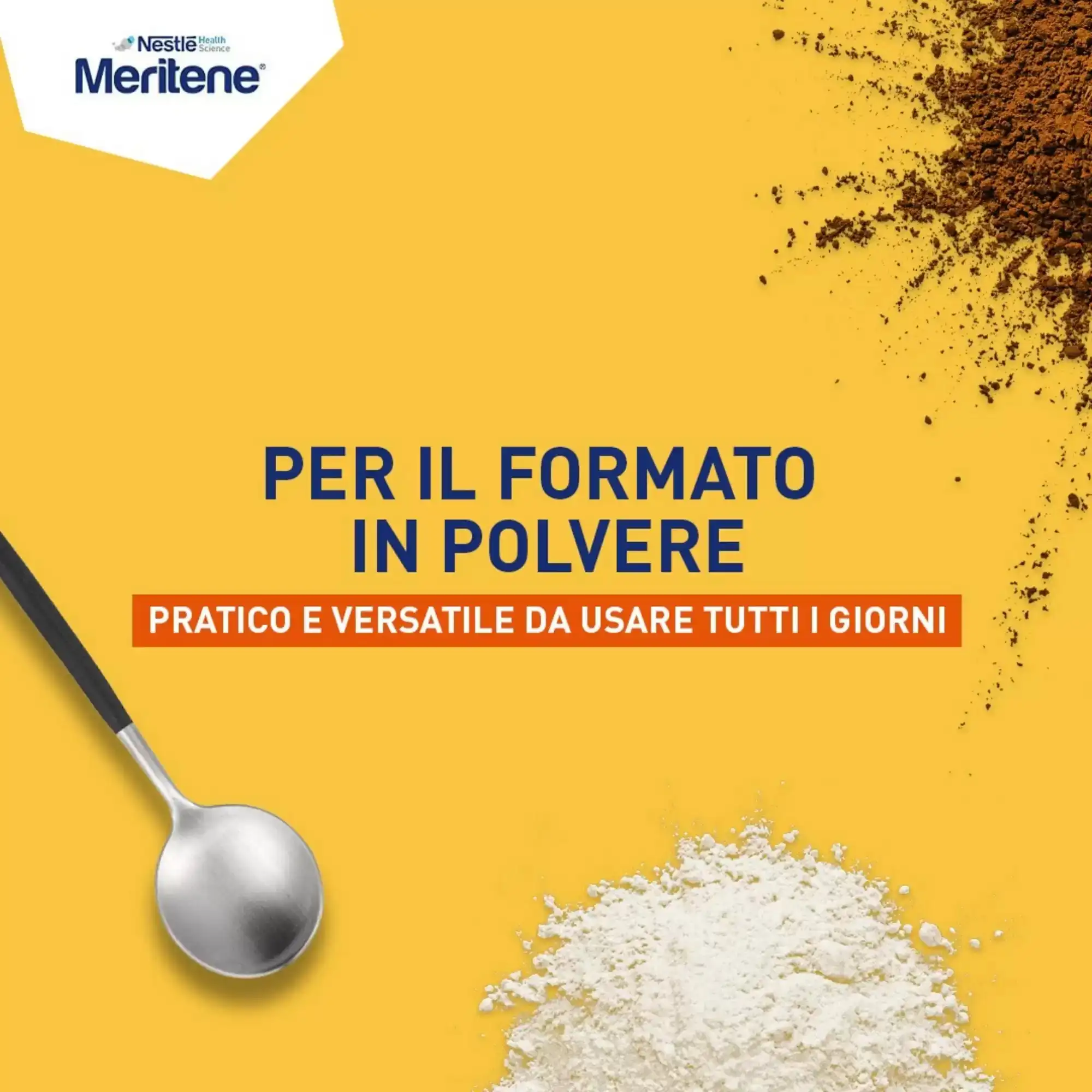 Volantino Iper Tosano Volantino Iper Tosano pagina 10