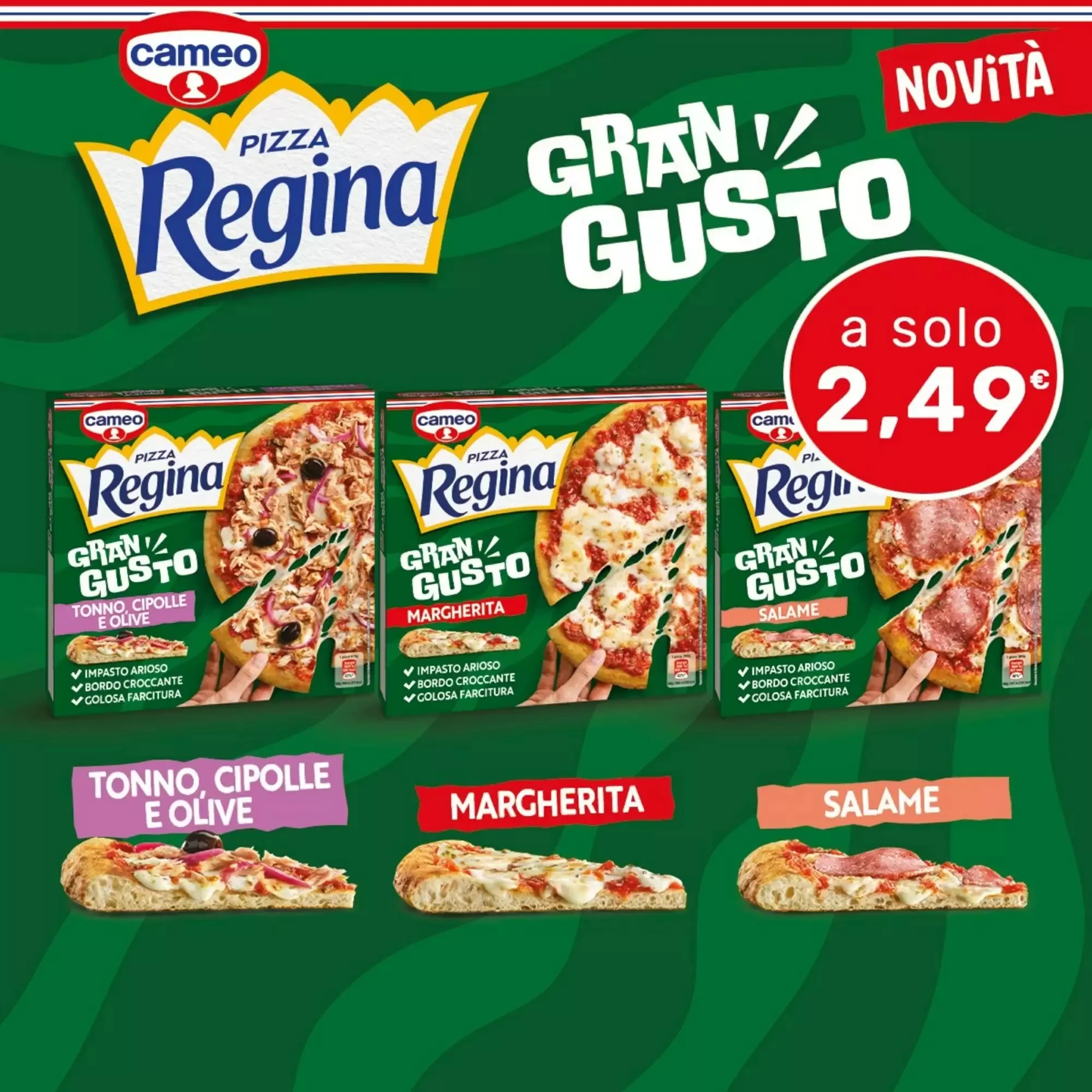 Volantino Iper Tosano Volantino Iper Tosano pagina 11
