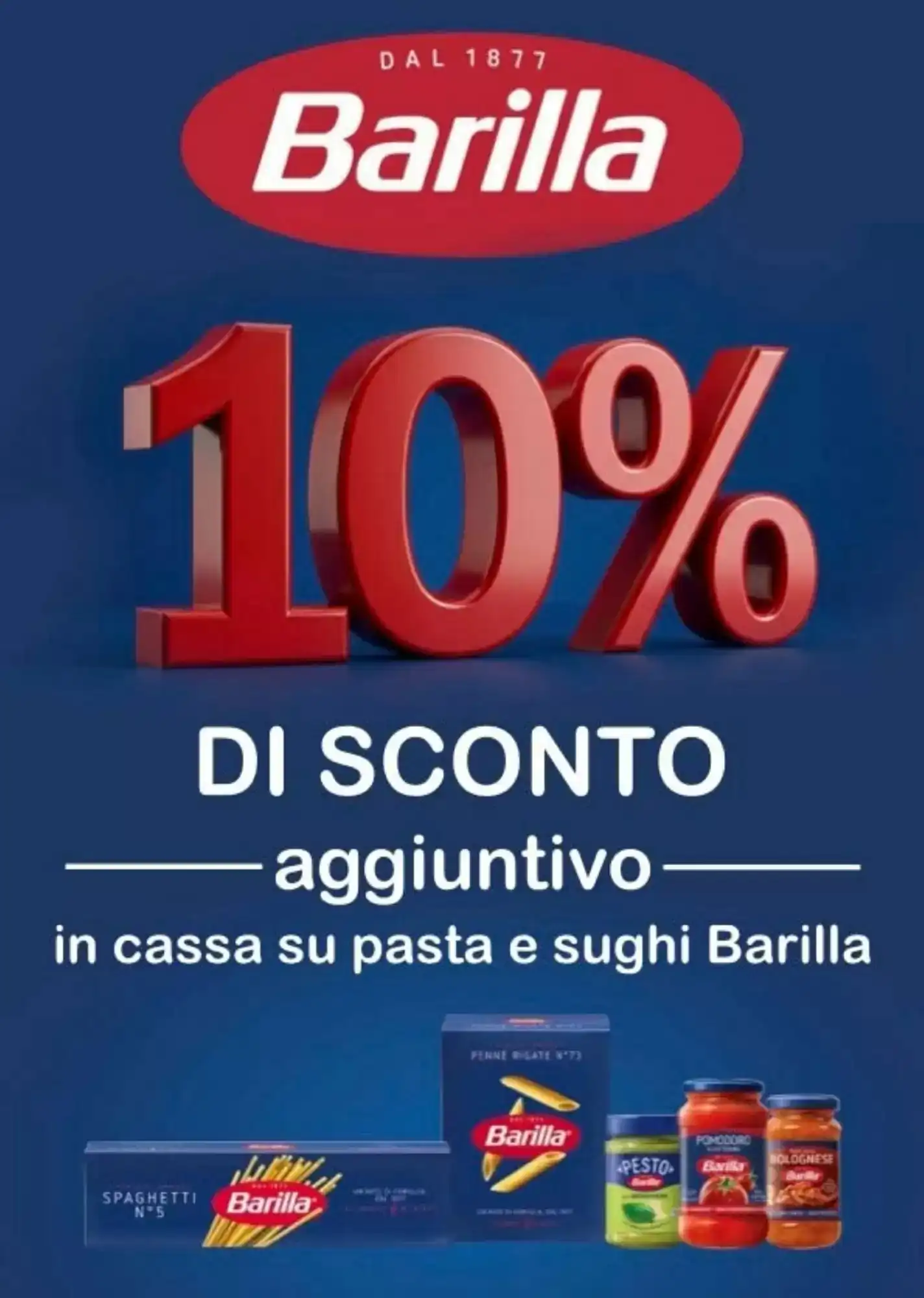 Volantino Iper Tosano Volantino Iper Tosano pagina 7
