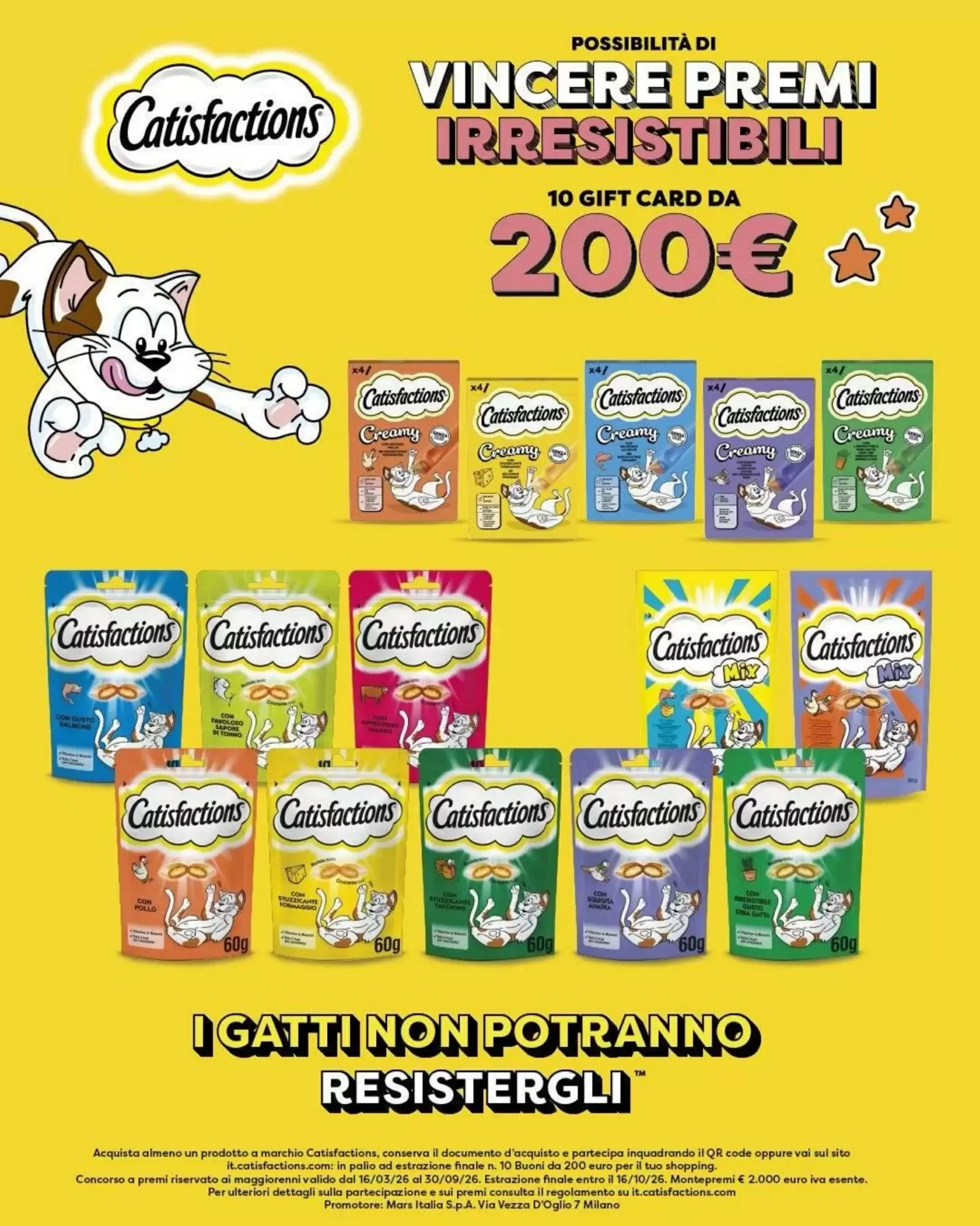 Copertina Iper Tosano - Volantino Iper Tosano