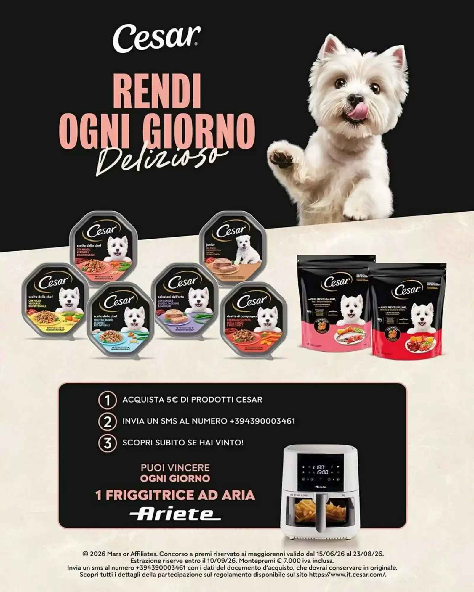 Copertina Iper Tosano - Volantino Iper Tosano