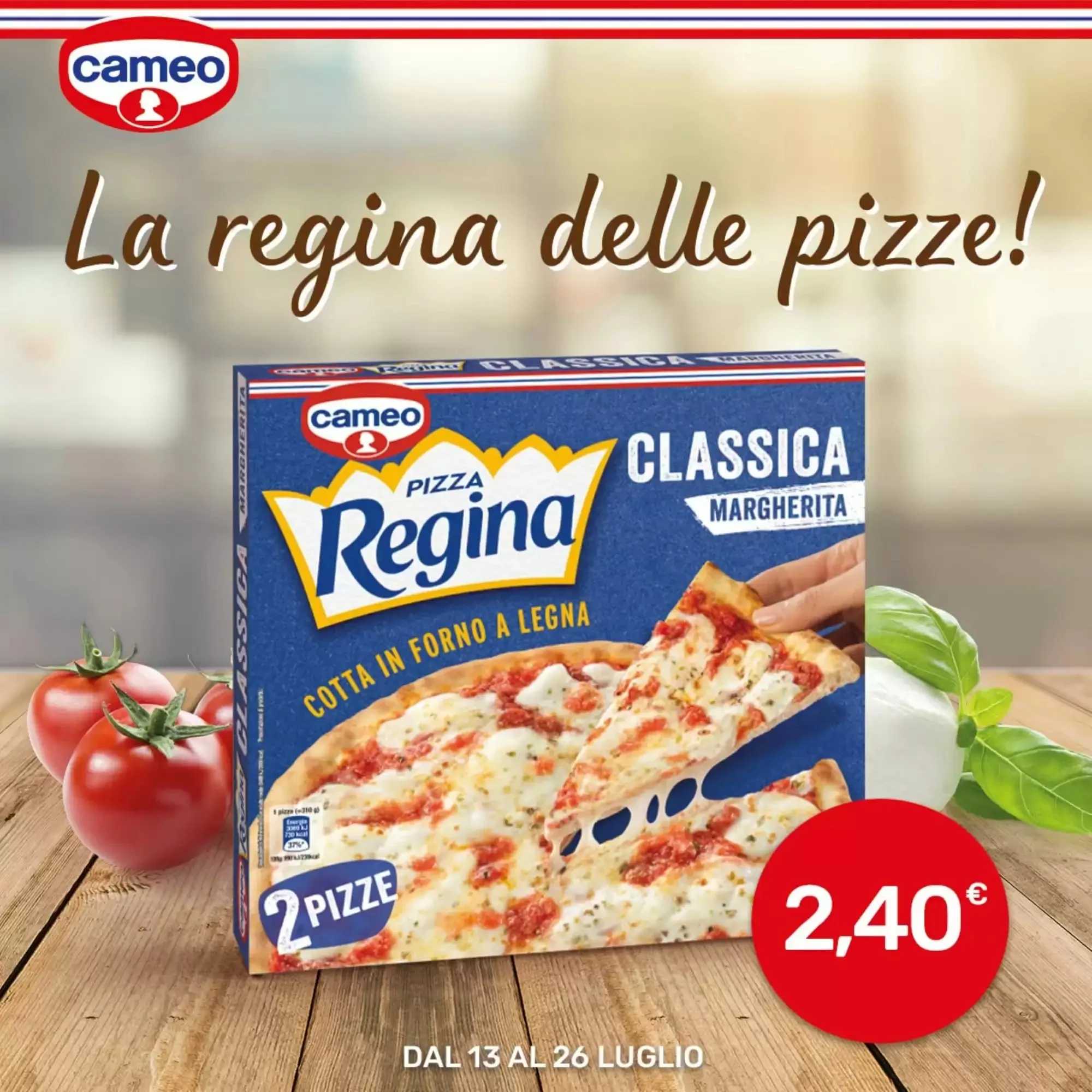 Volantino Iper Tosano Volantino Iper Tosano pagina 2