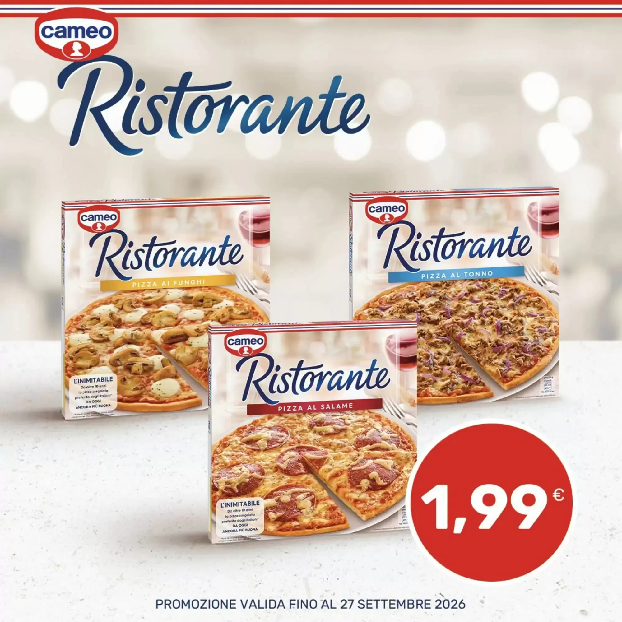 Volantino Iper Tosano Volantino Iper Tosano pagina 5