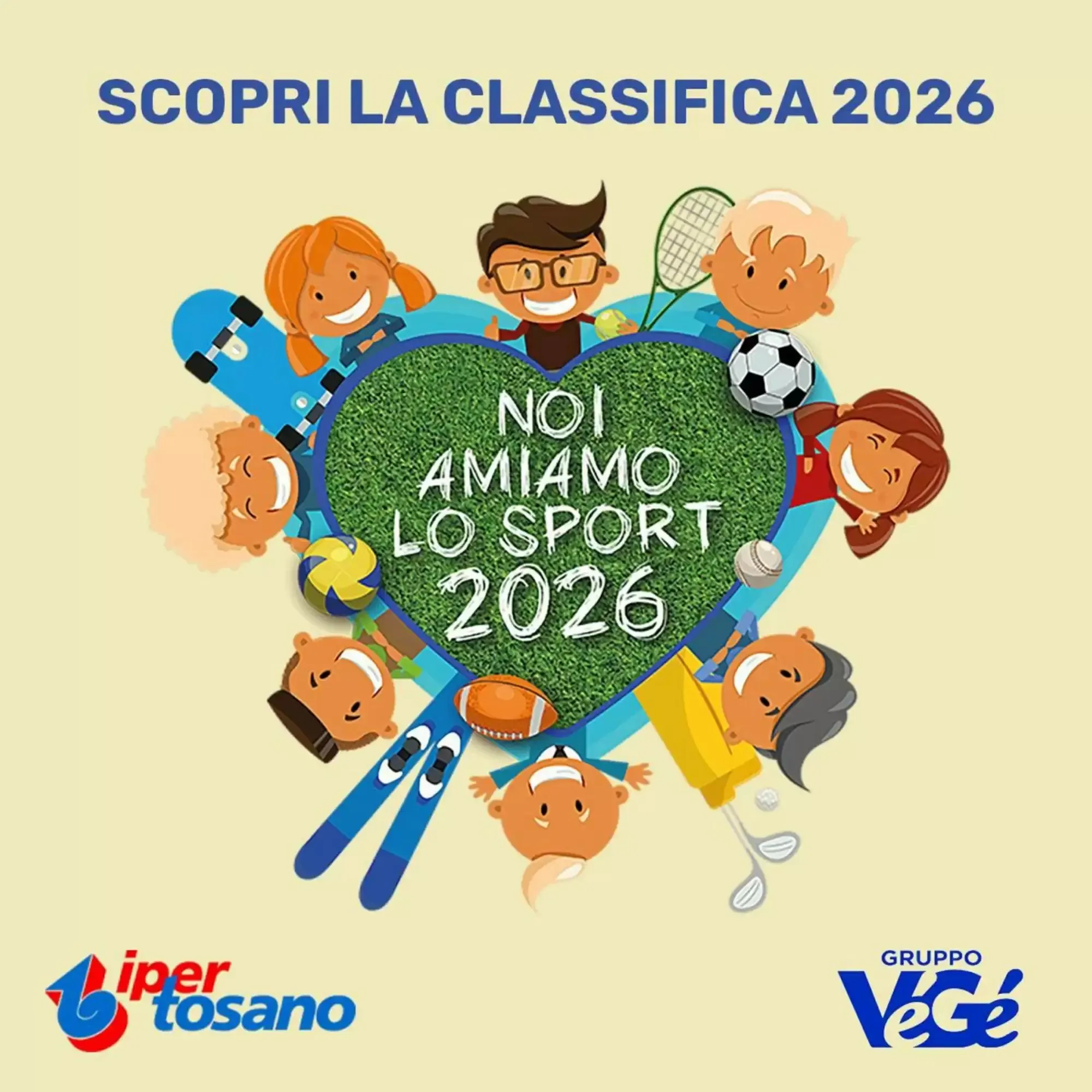 Volantino Iper Tosano Volantino Iper Tosano pagina 3