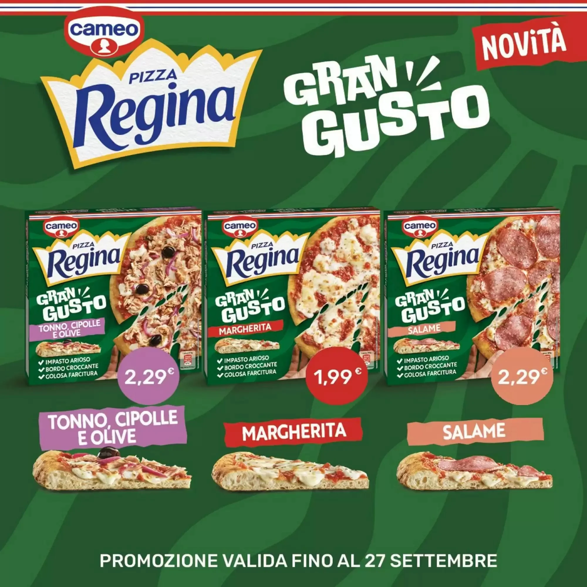Volantino Iper Tosano Volantino Iper Tosano pagina 5