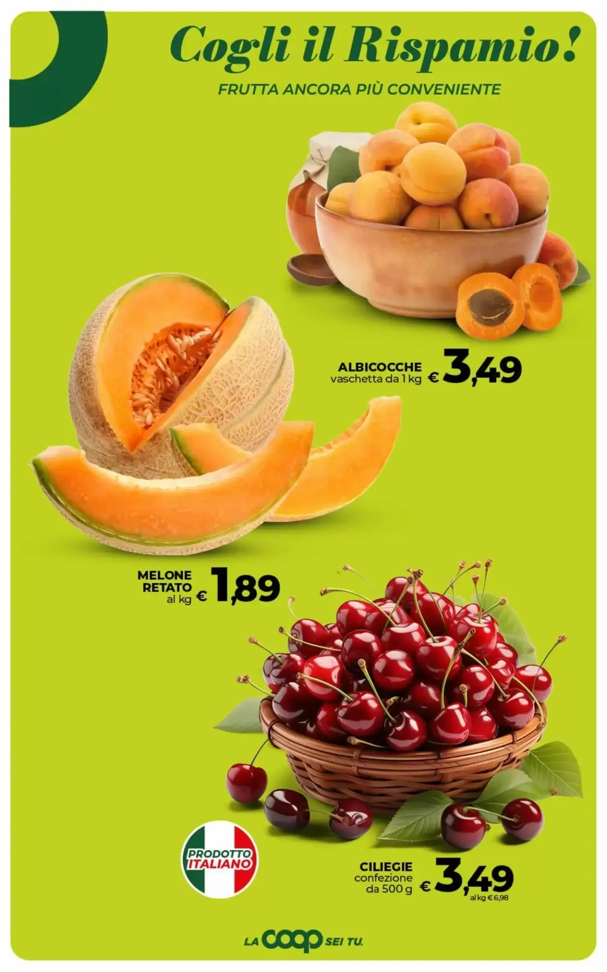 Volantino Ipercoop Radenza Volantino Ipercoop Radenza pagina 27