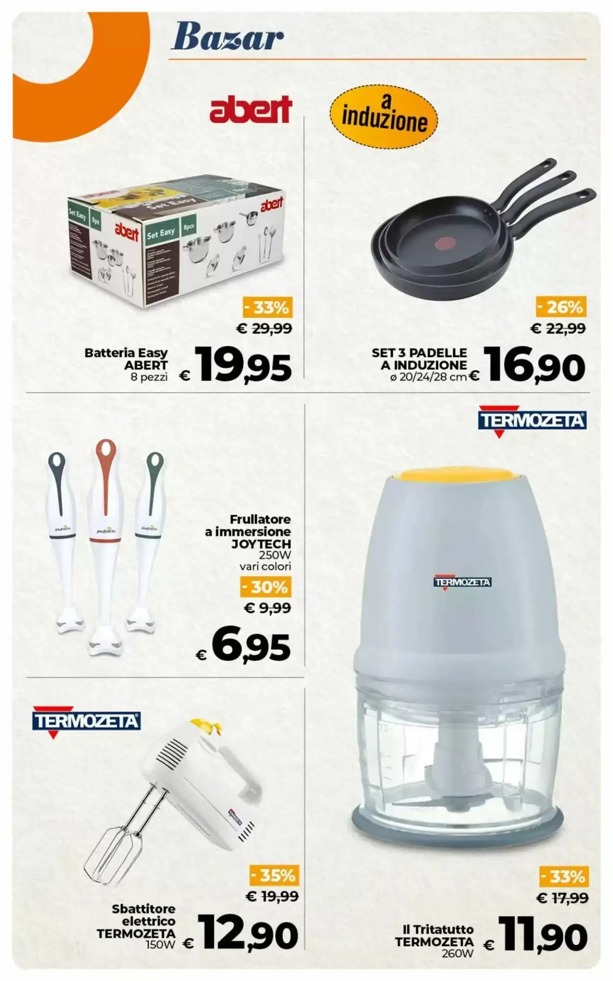 Volantino Ipercoop Radenza Volantino Ipercoop Radenza pagina 53