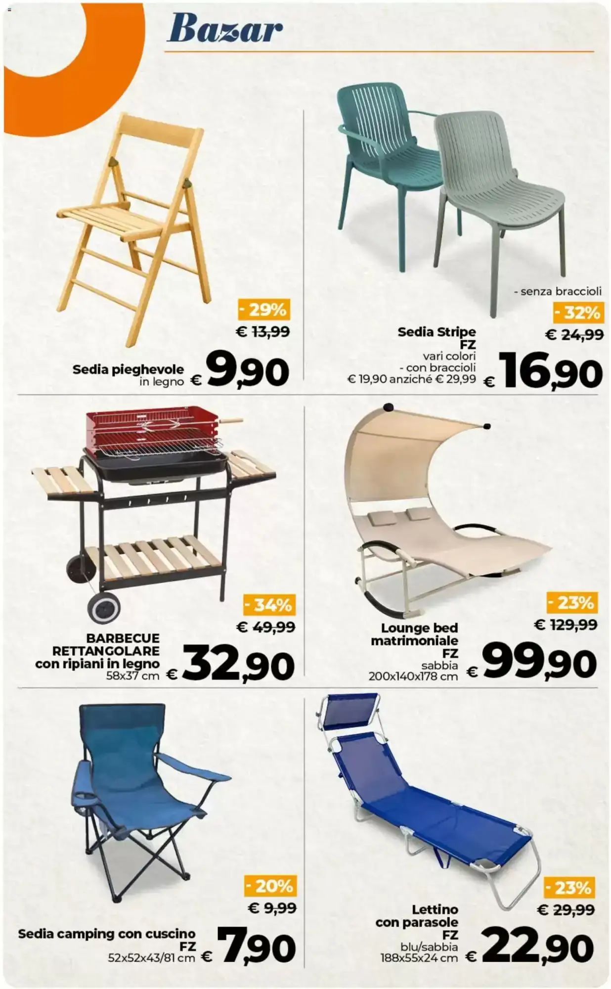 Volantino Ipercoop Radenza Volantino Ipercoop Radenza pagina 50