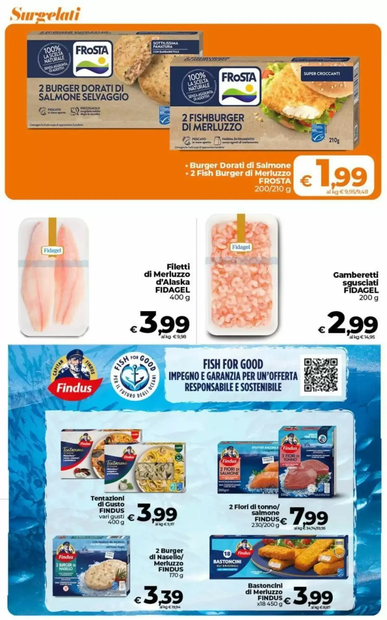 Volantino Ipercoop Radenza Volantino Ipercoop Radenza pagina 28