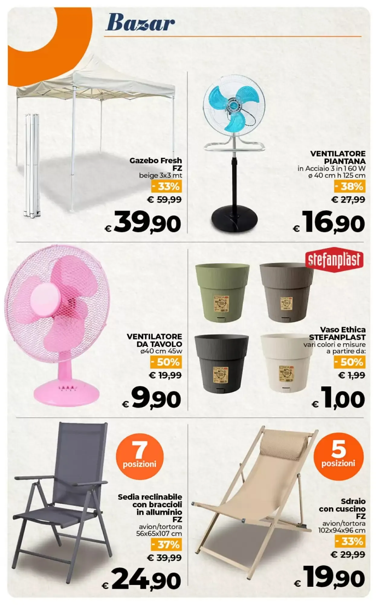 Volantino Ipercoop Radenza Volantino Ipercoop Radenza pagina 56