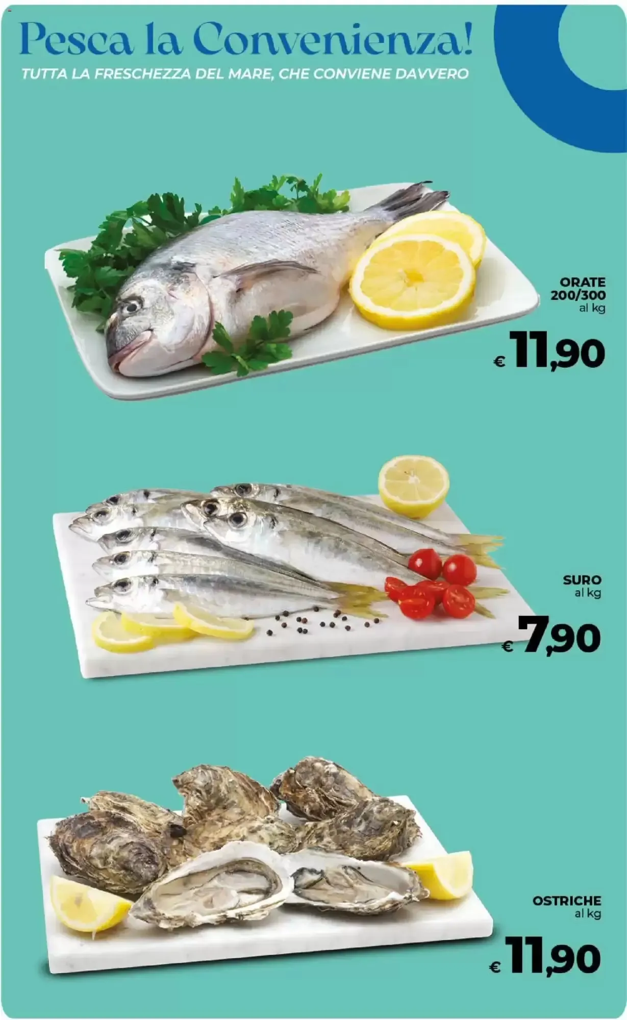 Volantino Ipercoop Radenza Volantino Ipercoop Radenza pagina 23