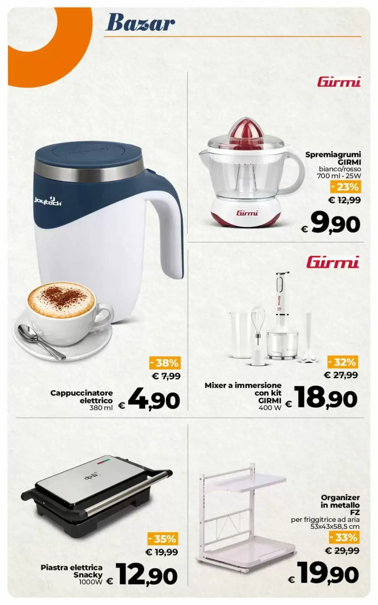 Volantino Ipercoop Radenza Volantino Ipercoop Radenza pagina 55