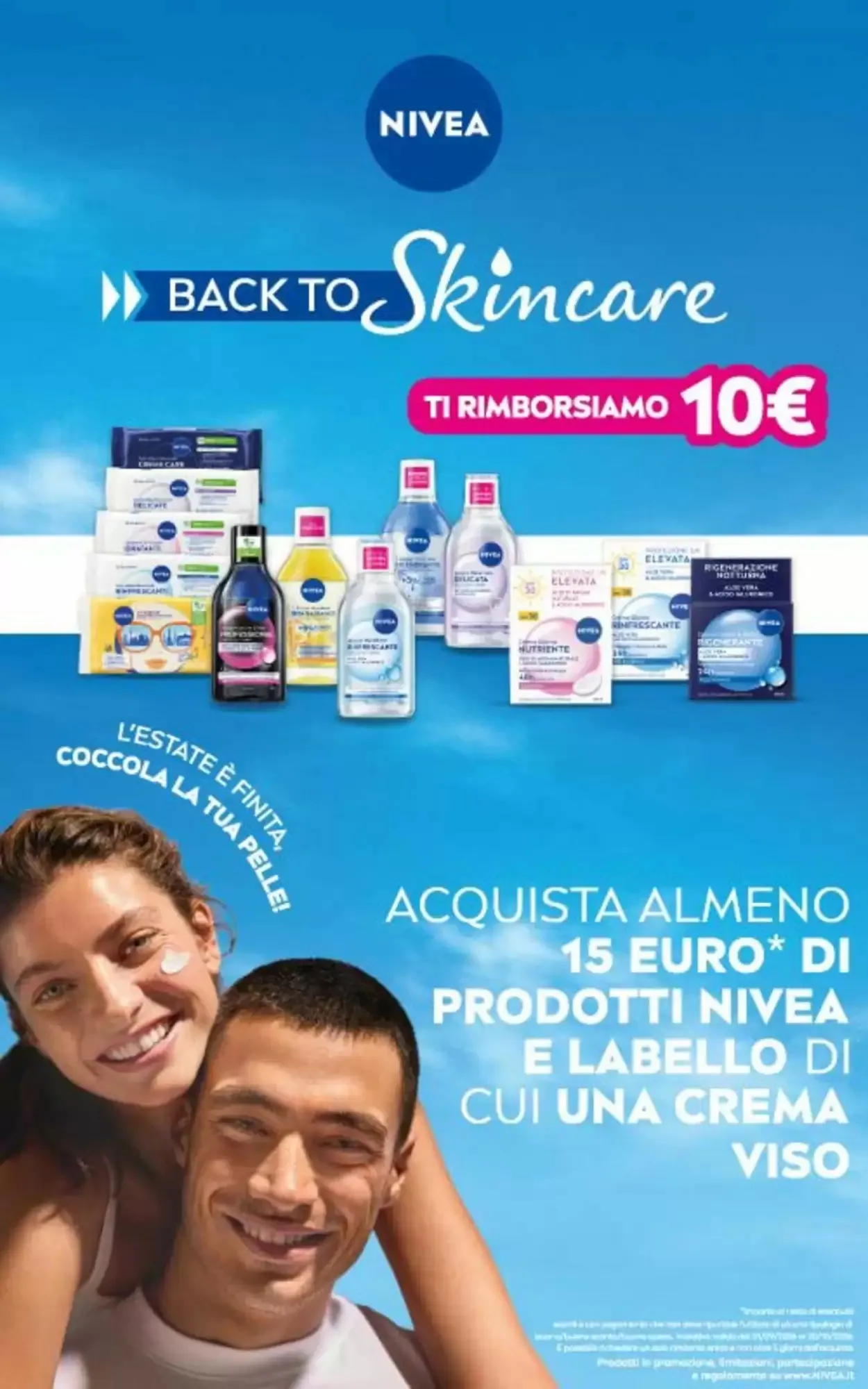 Volantino Ipercoop Radenza Volantino Ipercoop Radenza pagina 61