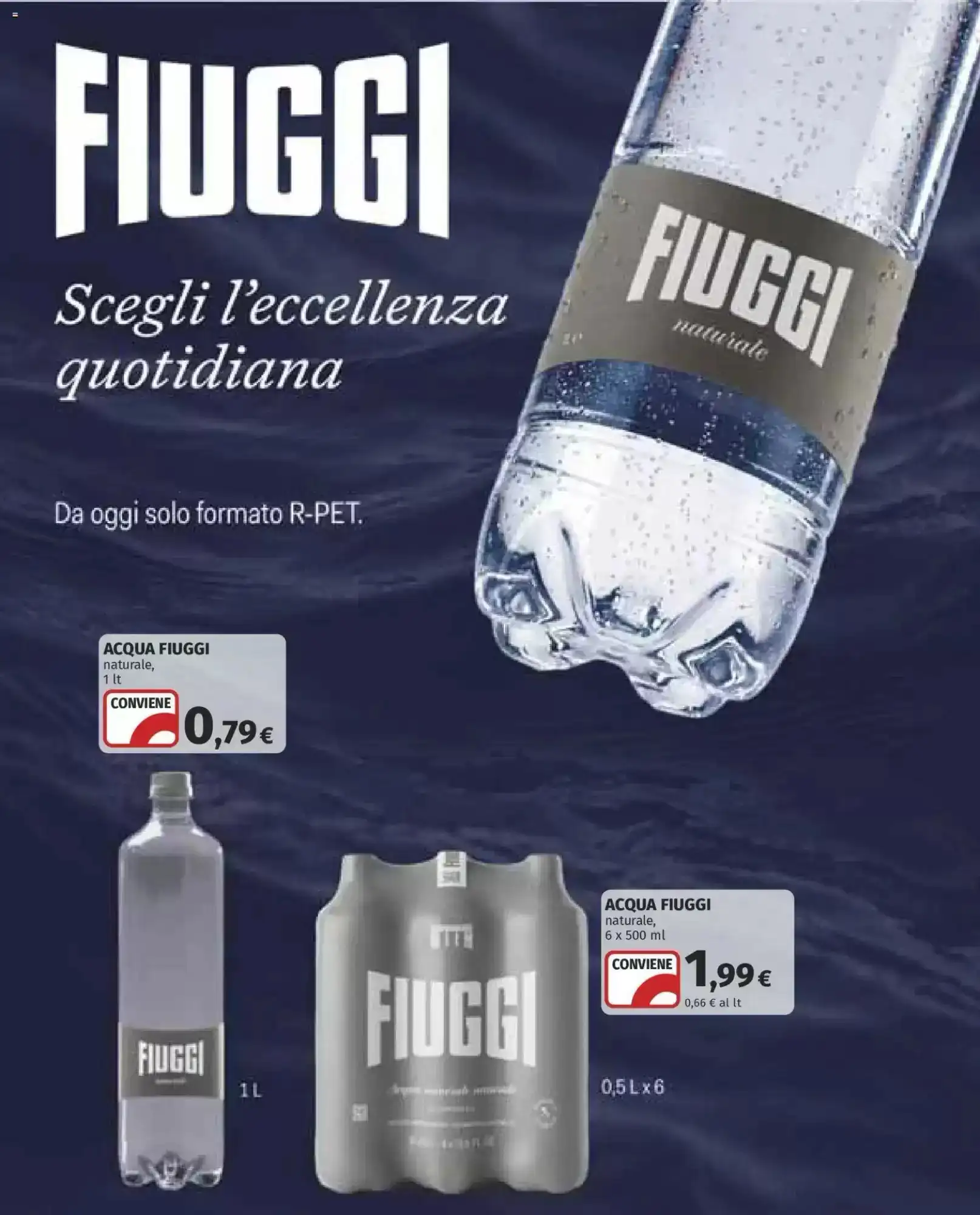 Volantino Ipercoop Volantino Ipercoop pagina 44