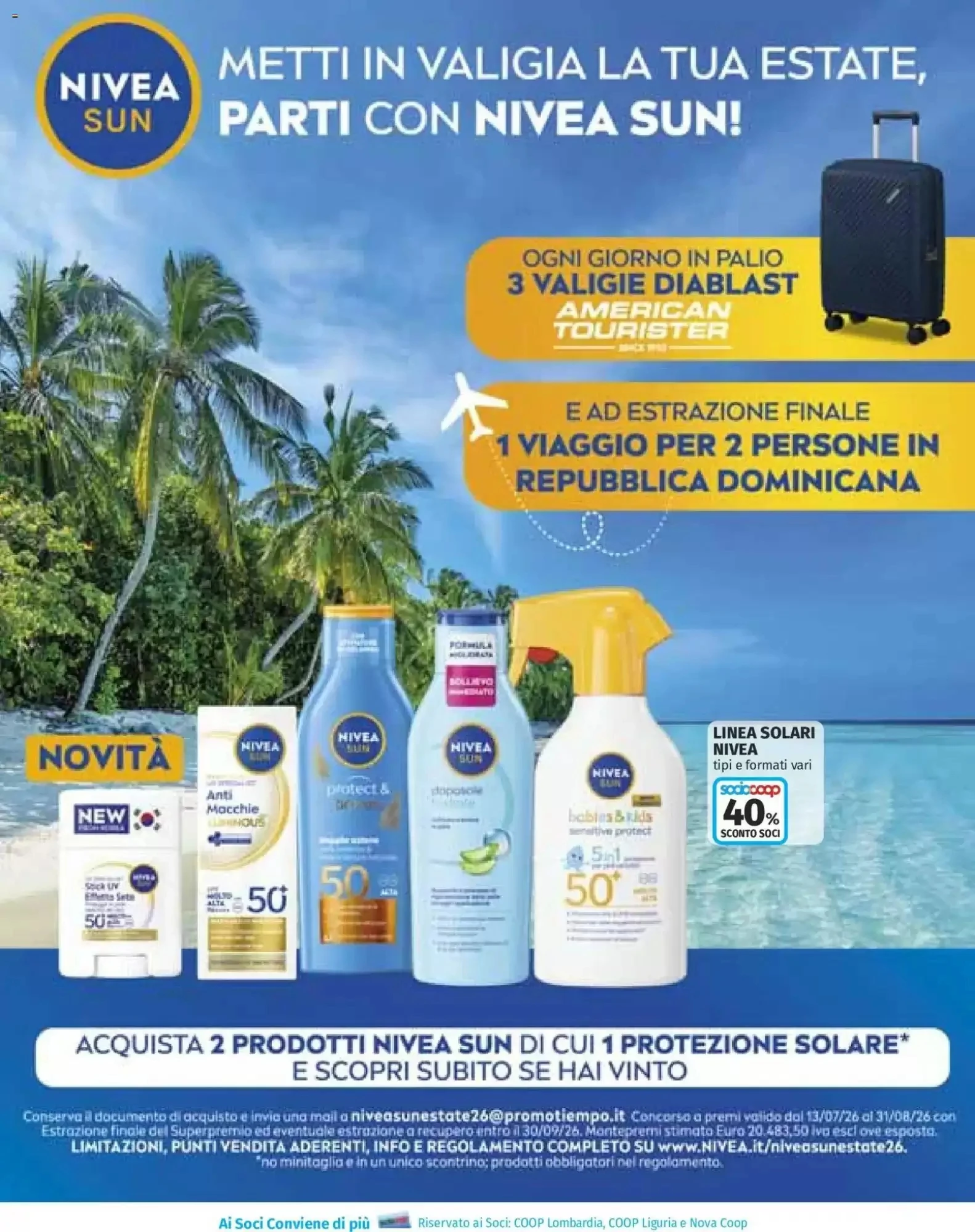 Volantino Ipercoop Volantino Ipercoop pagina 49
