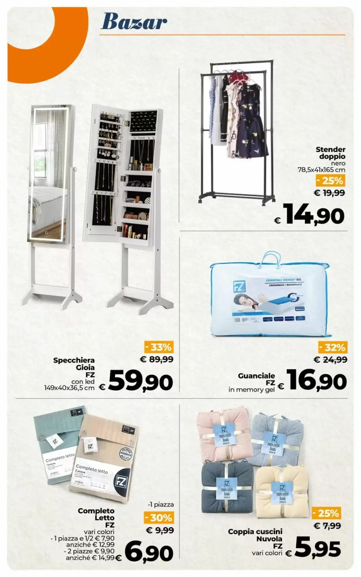 Volantino Ipercoop Volantino Ipercoop pagina 53