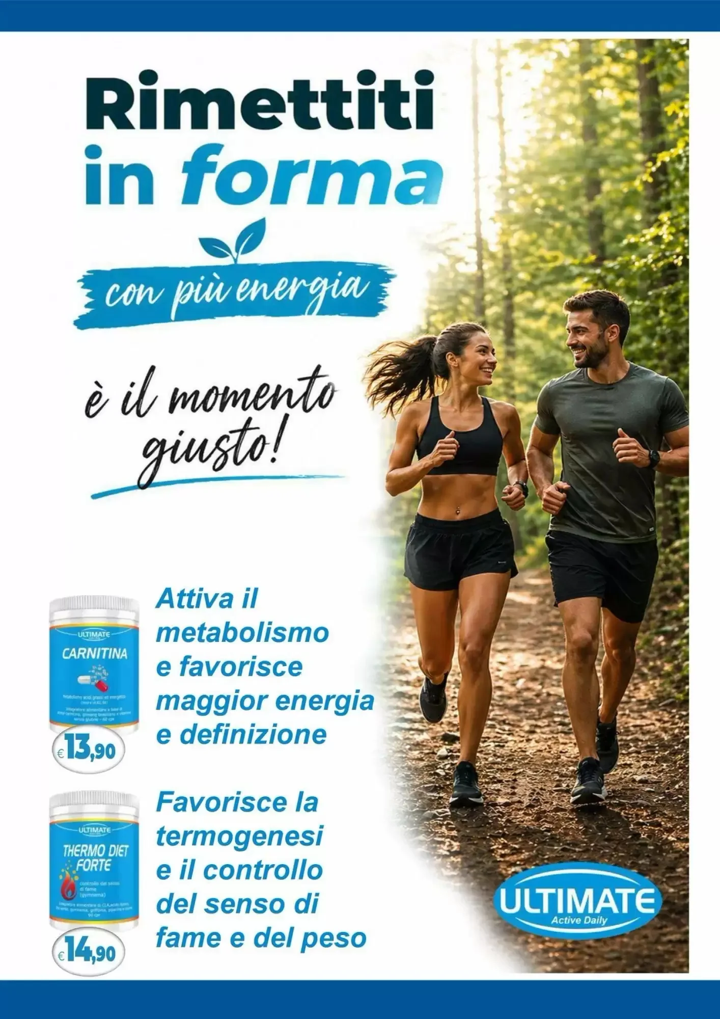 Volantino Iperfamila Volantino Iperfamila pagina 9