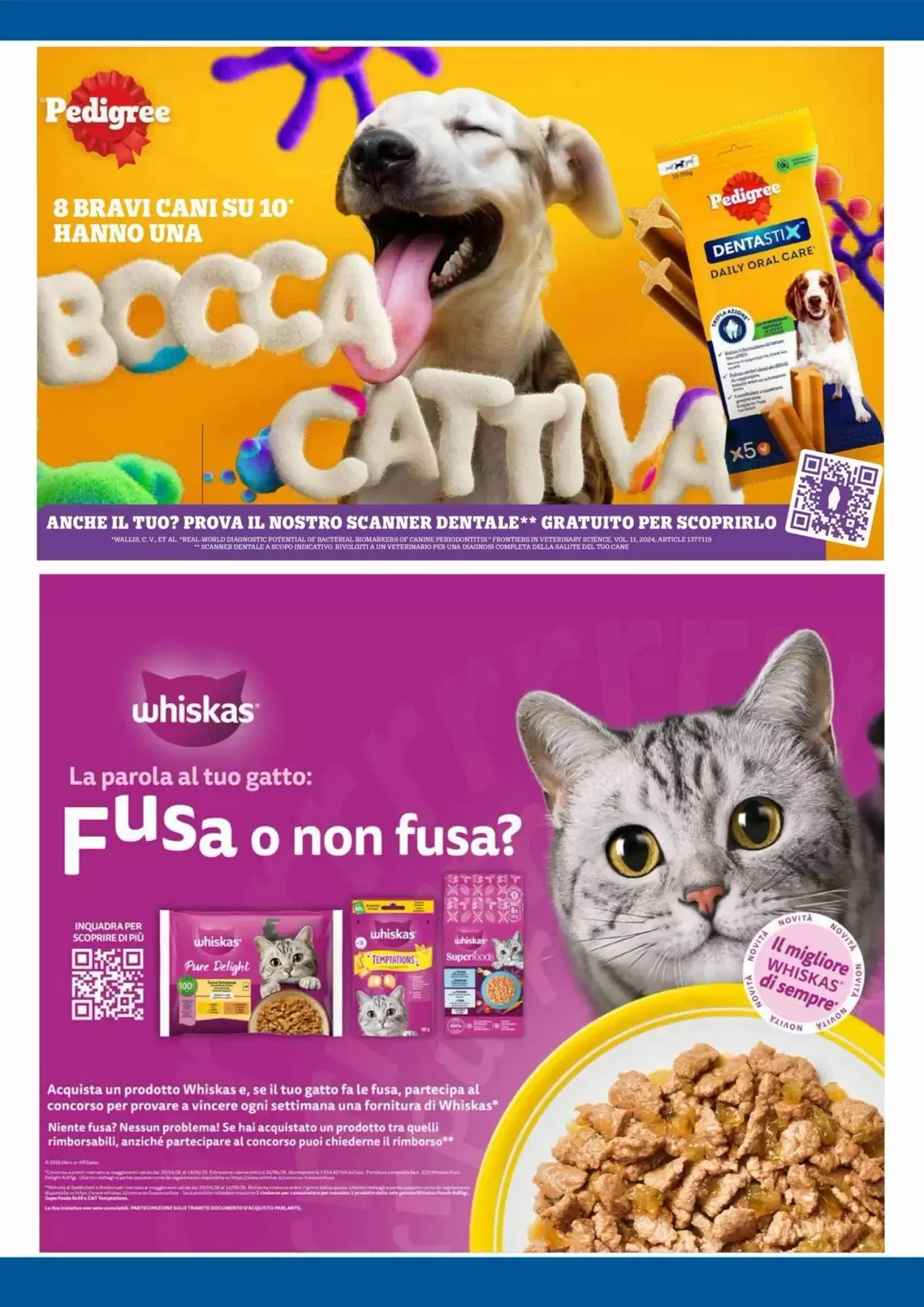 Volantino Iperfamila Volantino Iperfamila pagina 15