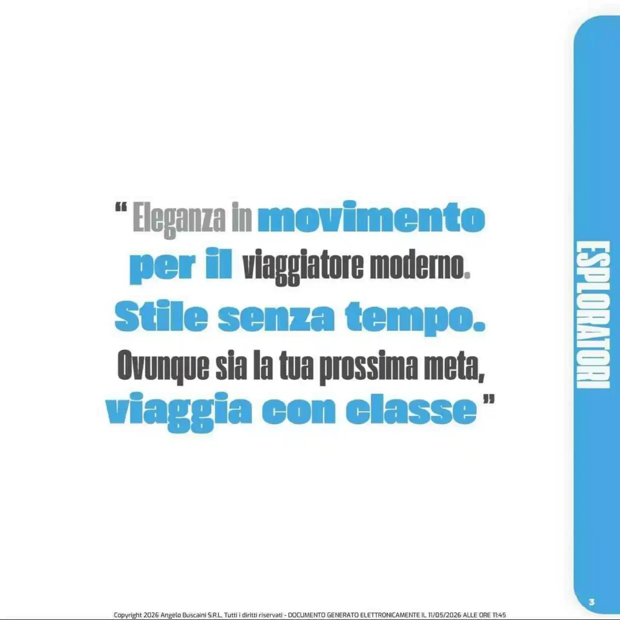 Volantino Iperfamily Volantino Iperfamily pagina 3