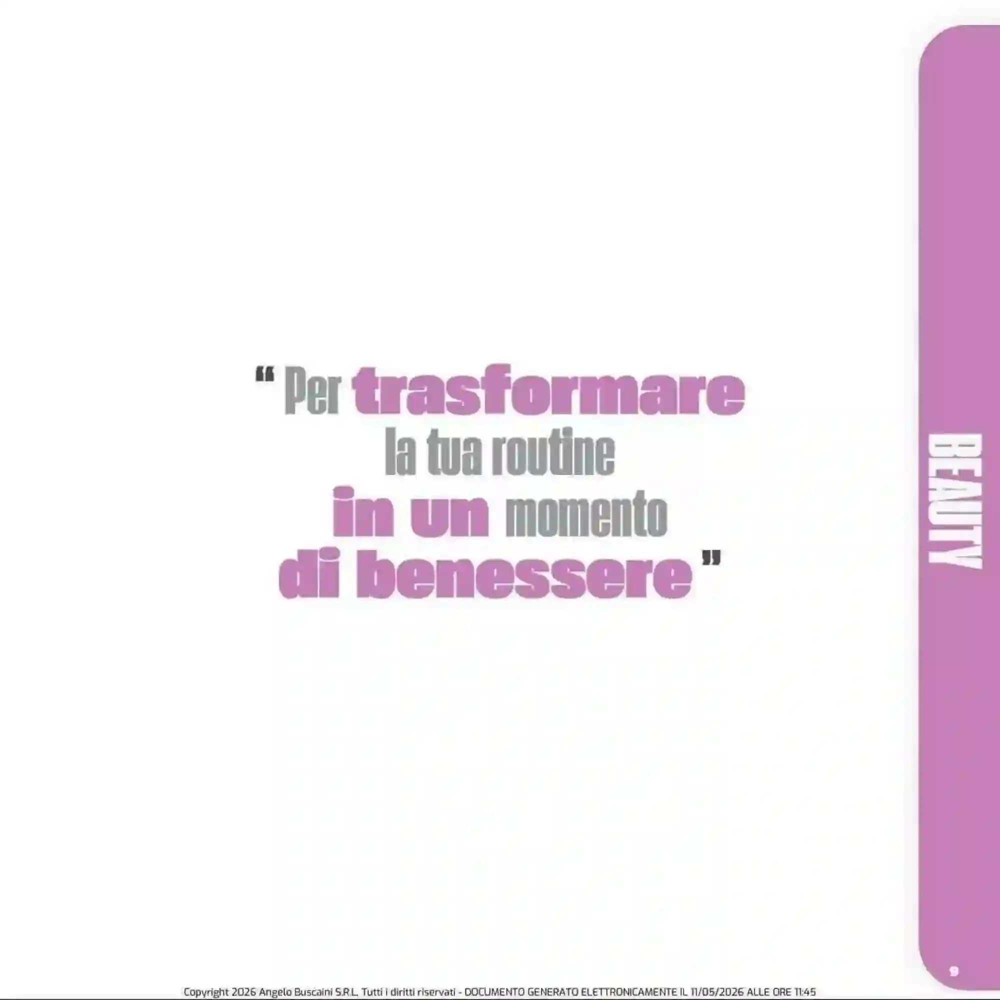 Volantino Iperfamily Volantino Iperfamily pagina 9