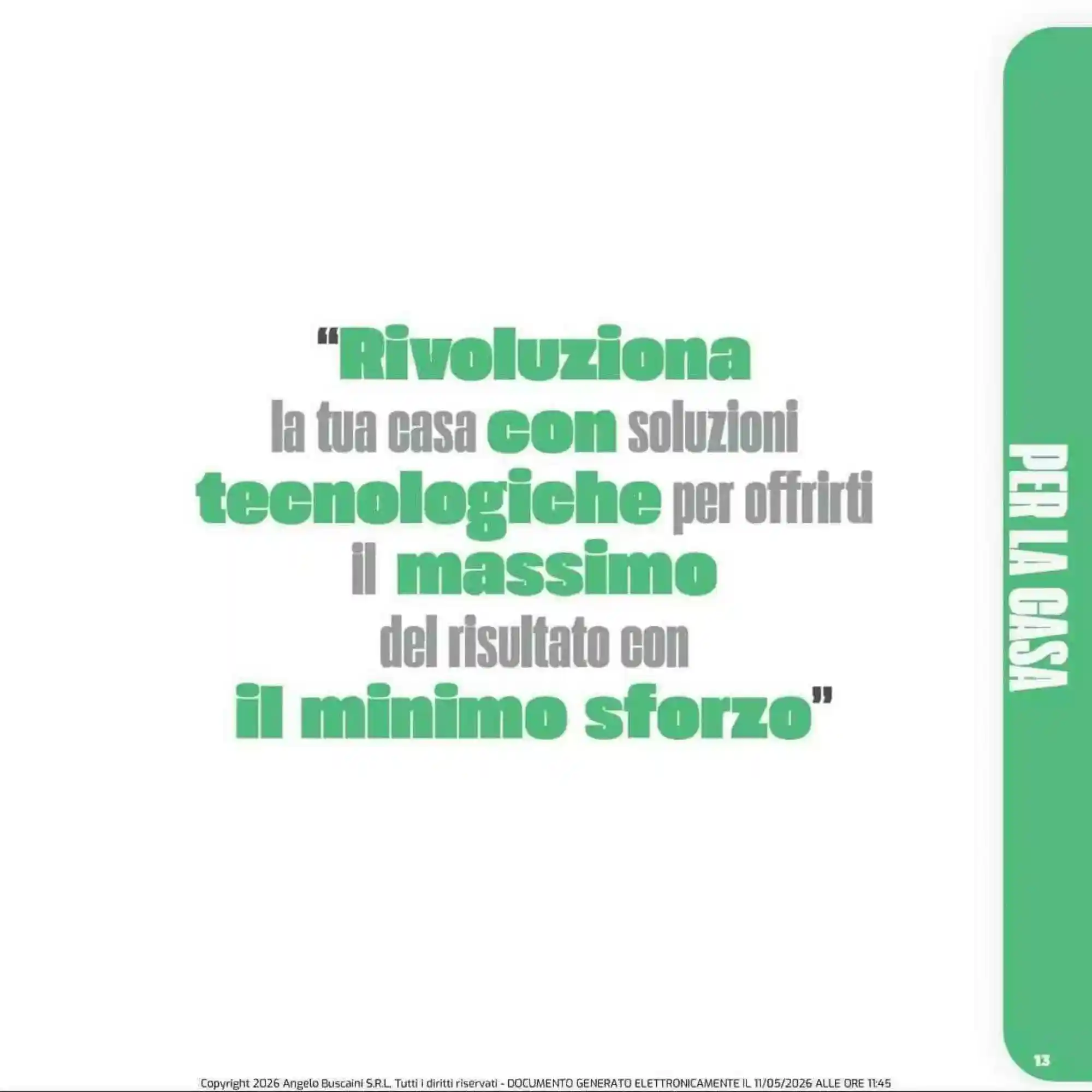 Volantino Iperfamily Volantino Iperfamily pagina 13