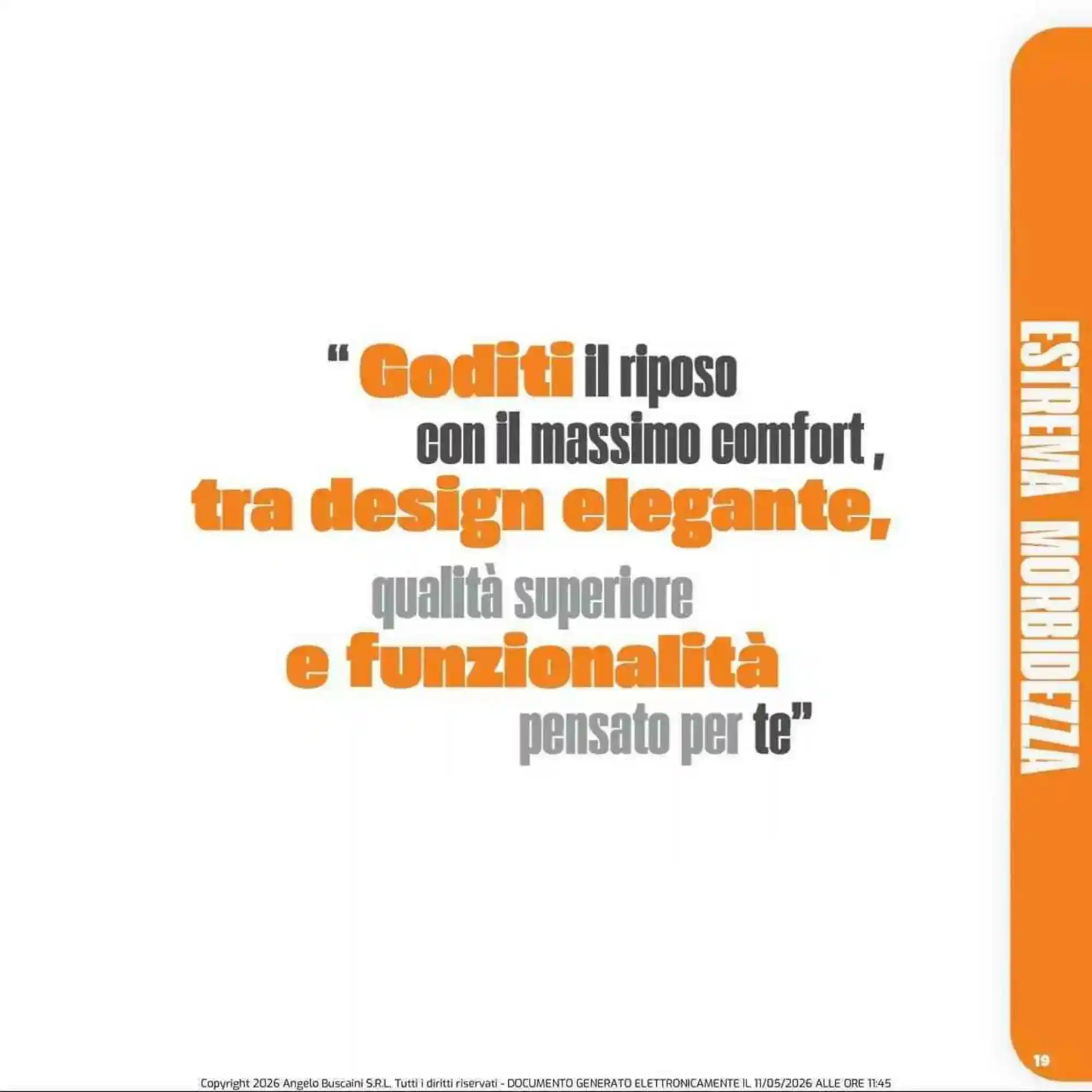 Volantino Iperfamily Volantino Iperfamily pagina 19