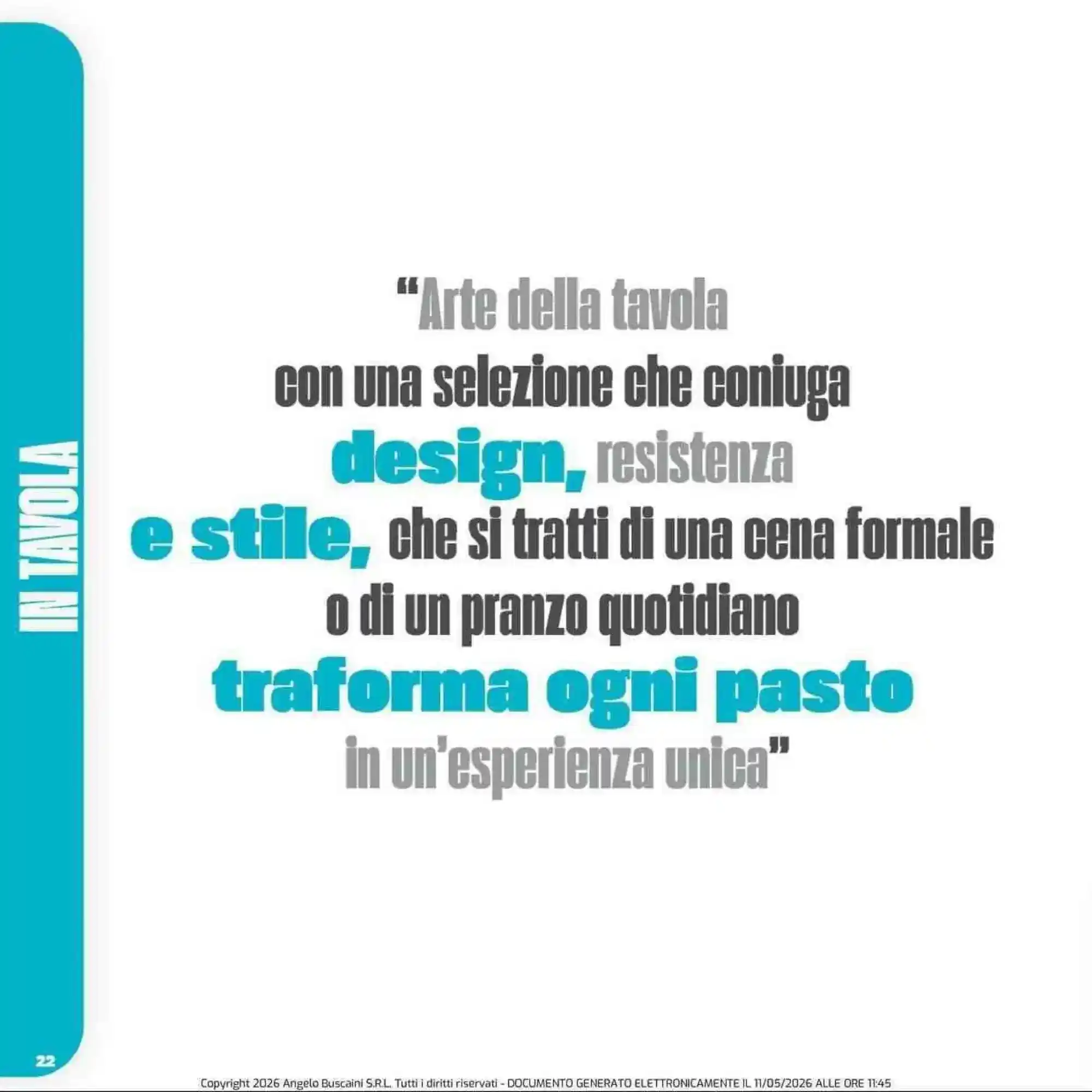 Volantino Iperfamily Volantino Iperfamily pagina 22