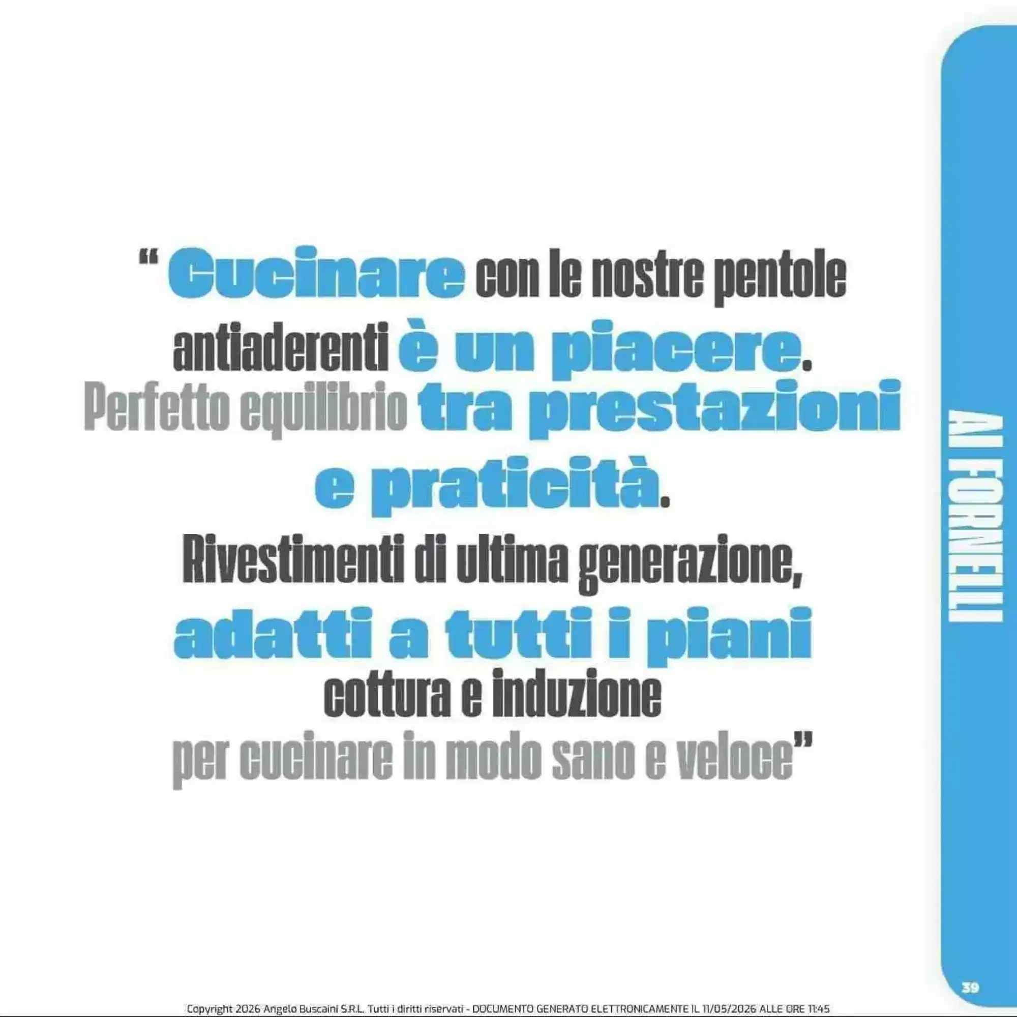Volantino Iperfamily Volantino Iperfamily pagina 39