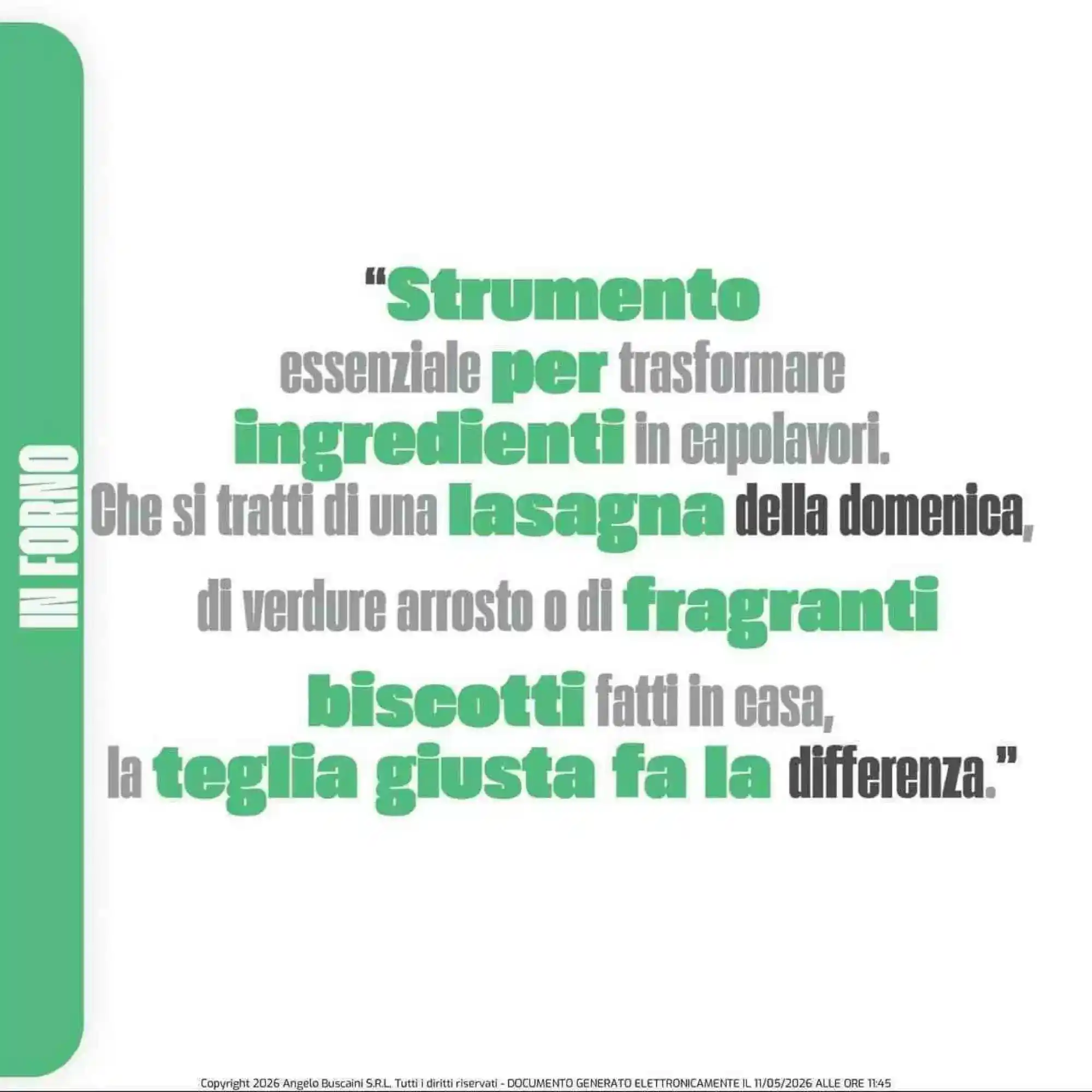 Volantino Iperfamily Volantino Iperfamily pagina 52